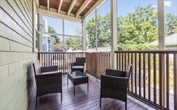 19 Dane St, Jamaica Plain