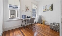 19 Dane St, Jamaica Plain