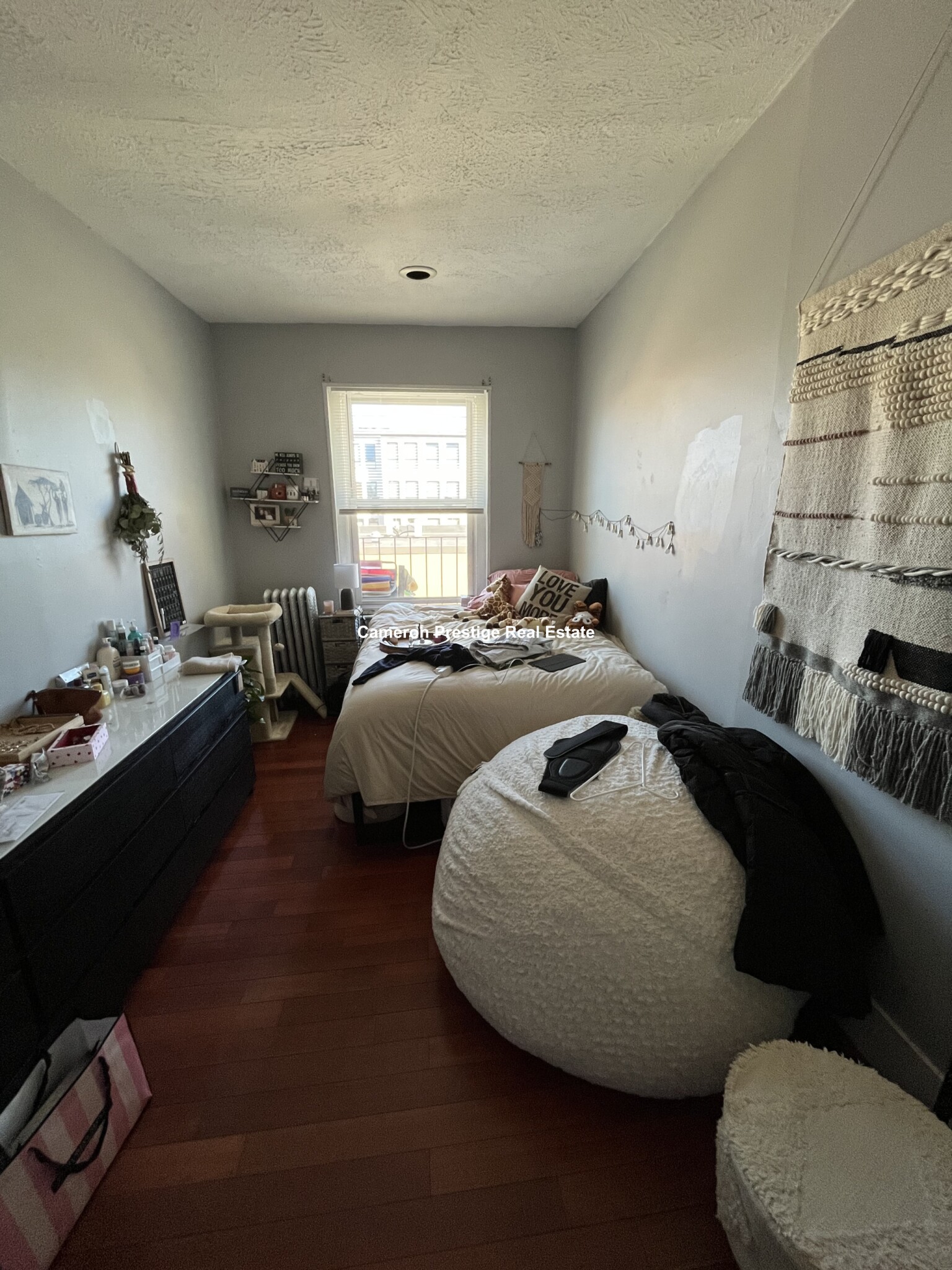 19 Aberdeen St, Fenway