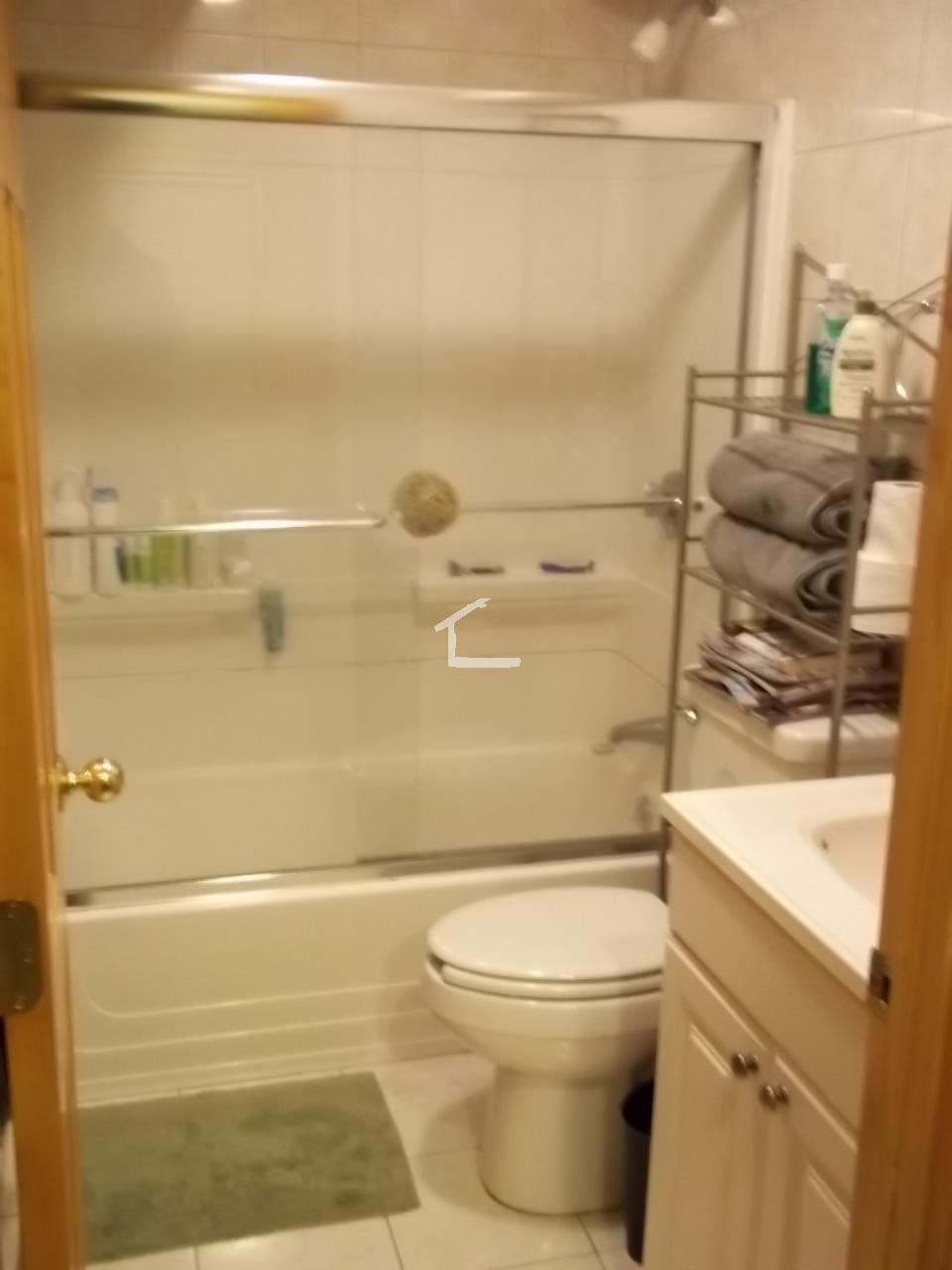 1689 Beacon St, Coolidge Corner