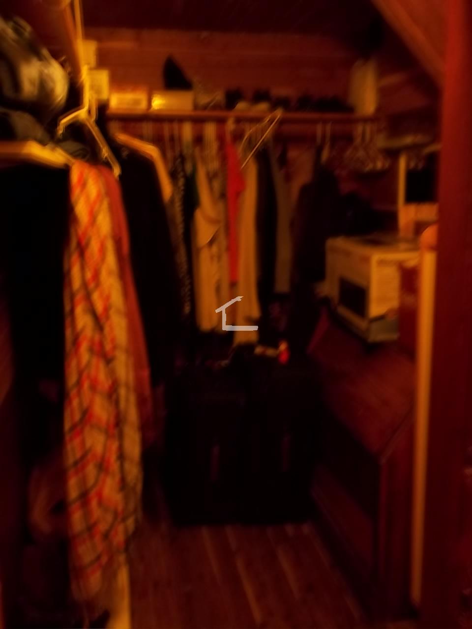 1689 Beacon St, Coolidge Corner