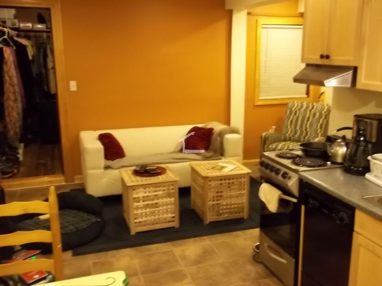 1689 Beacon St, Coolidge Corner