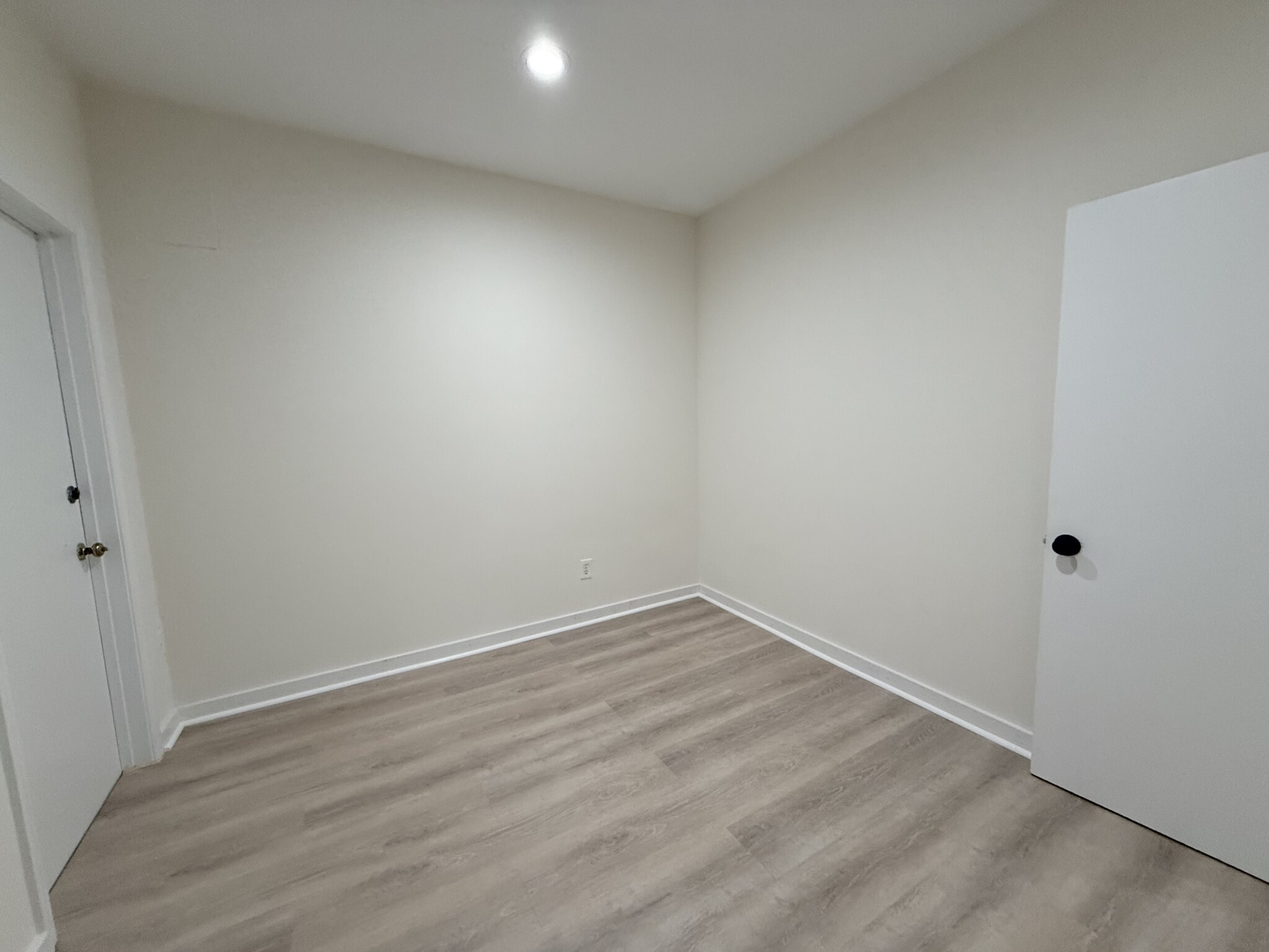 Concept Properties