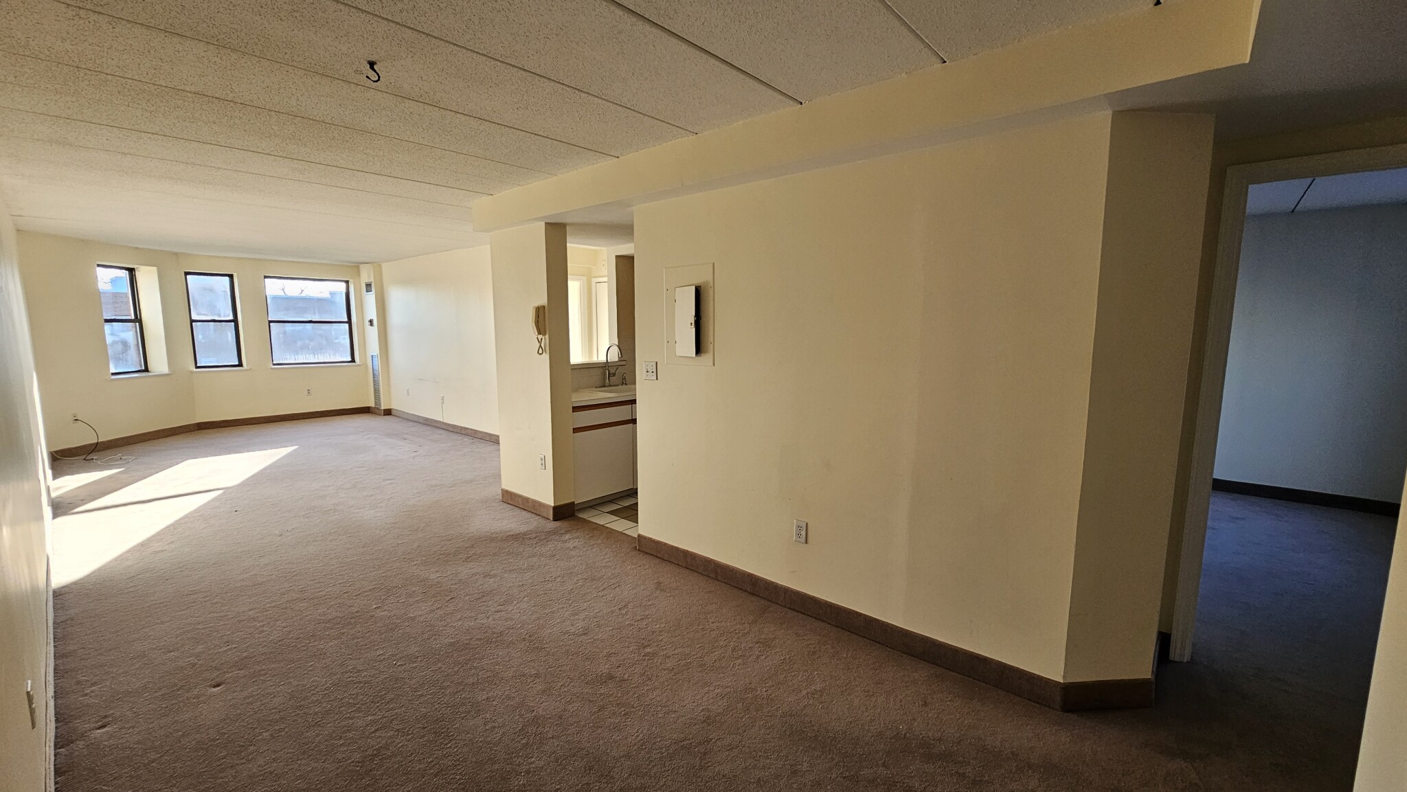 Photos of apartment on Cypress Rd.,Boston MA 02135