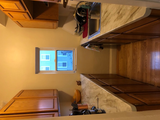 40 Orchard, Brighton