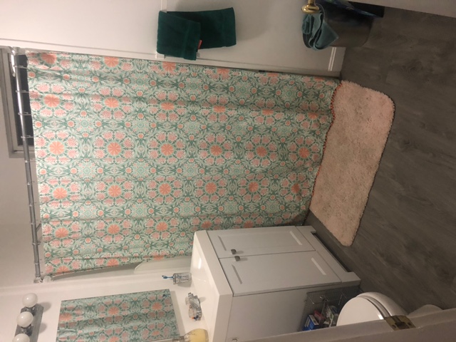 40 Orchard, Brighton