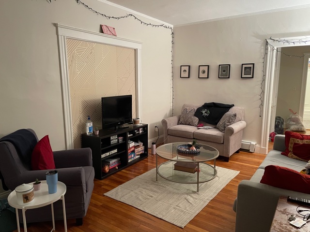 40 Orchard, Brighton