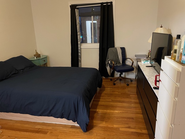 40 Orchard, Brighton