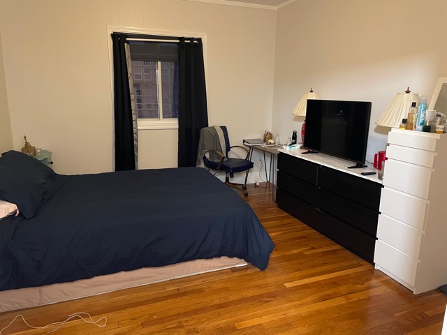 40 Orchard, Brighton