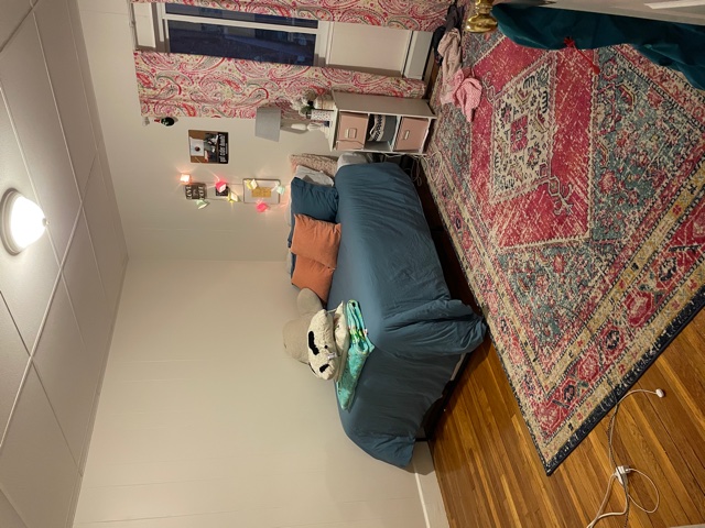 Photos of apartment on Washington St.,Brookline MA 02445