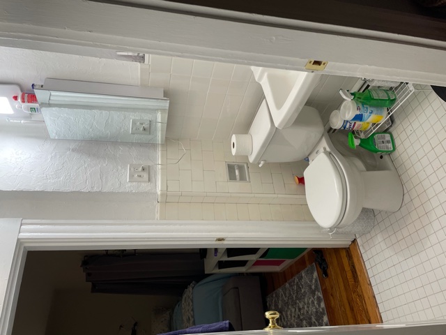 Photos of apartment on Orchard,Boston MA 02445