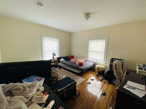 7 bed, 3 bath apartment for rent at 20 South St Unit 1, Brighton — photo 2 of 10