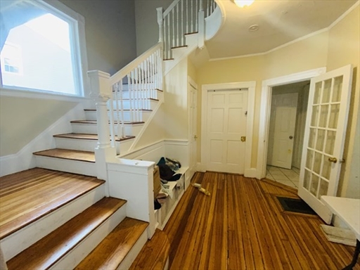 7 bed, 3 bath apartment for rent at 20 South St Unit 1, Brighton — photo 4 of 10