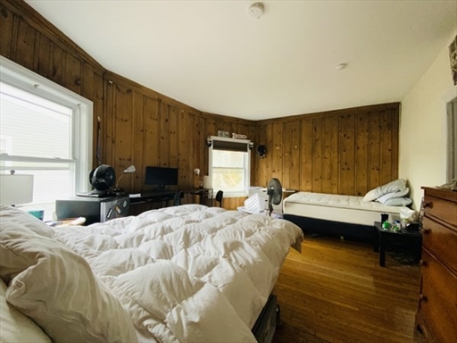 7 bed, 3 bath apartment for rent at 20 South St Unit 1, Brighton — photo 5 of 10