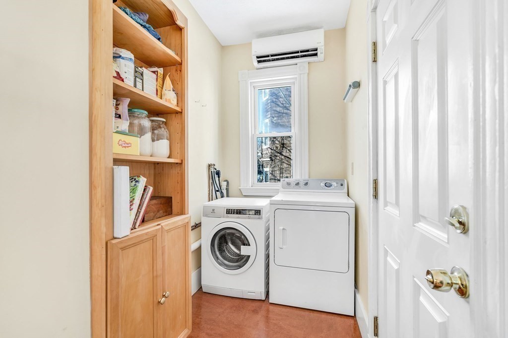 2 4 Bucknam St, Mission Hill