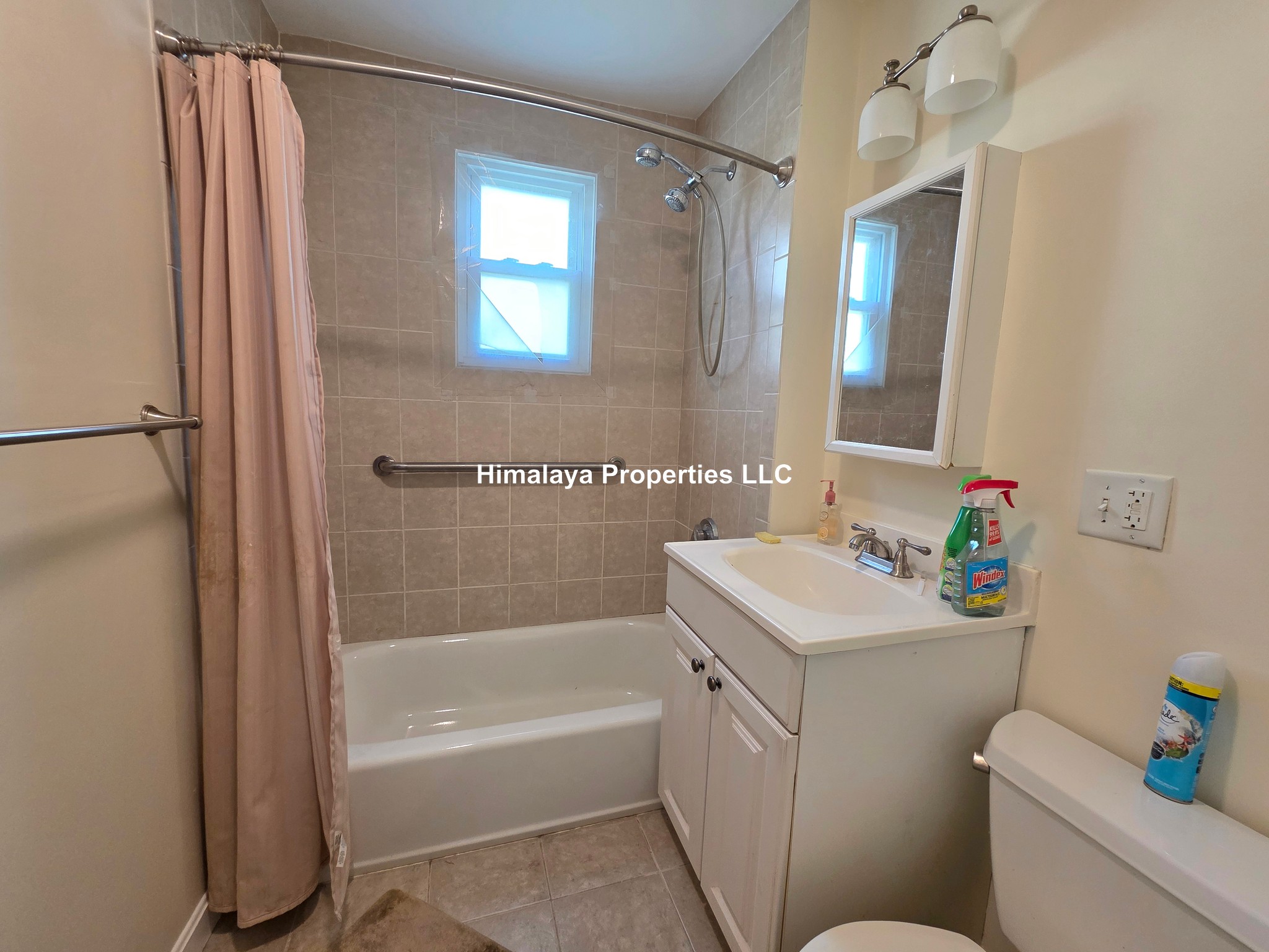 33 Blenford Rd. — Brighton