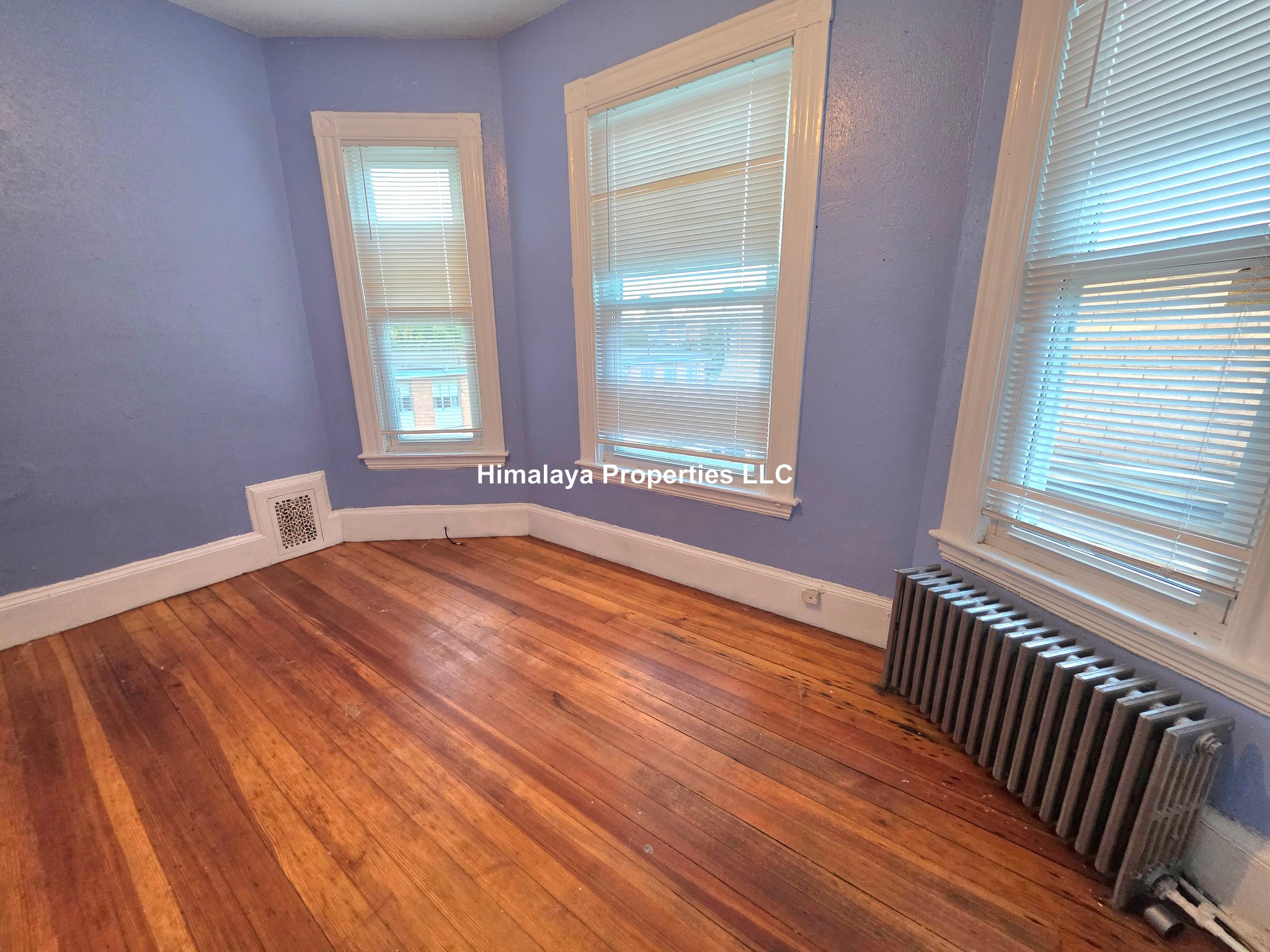 Photos of apartment on School St.,Everett MA 02149