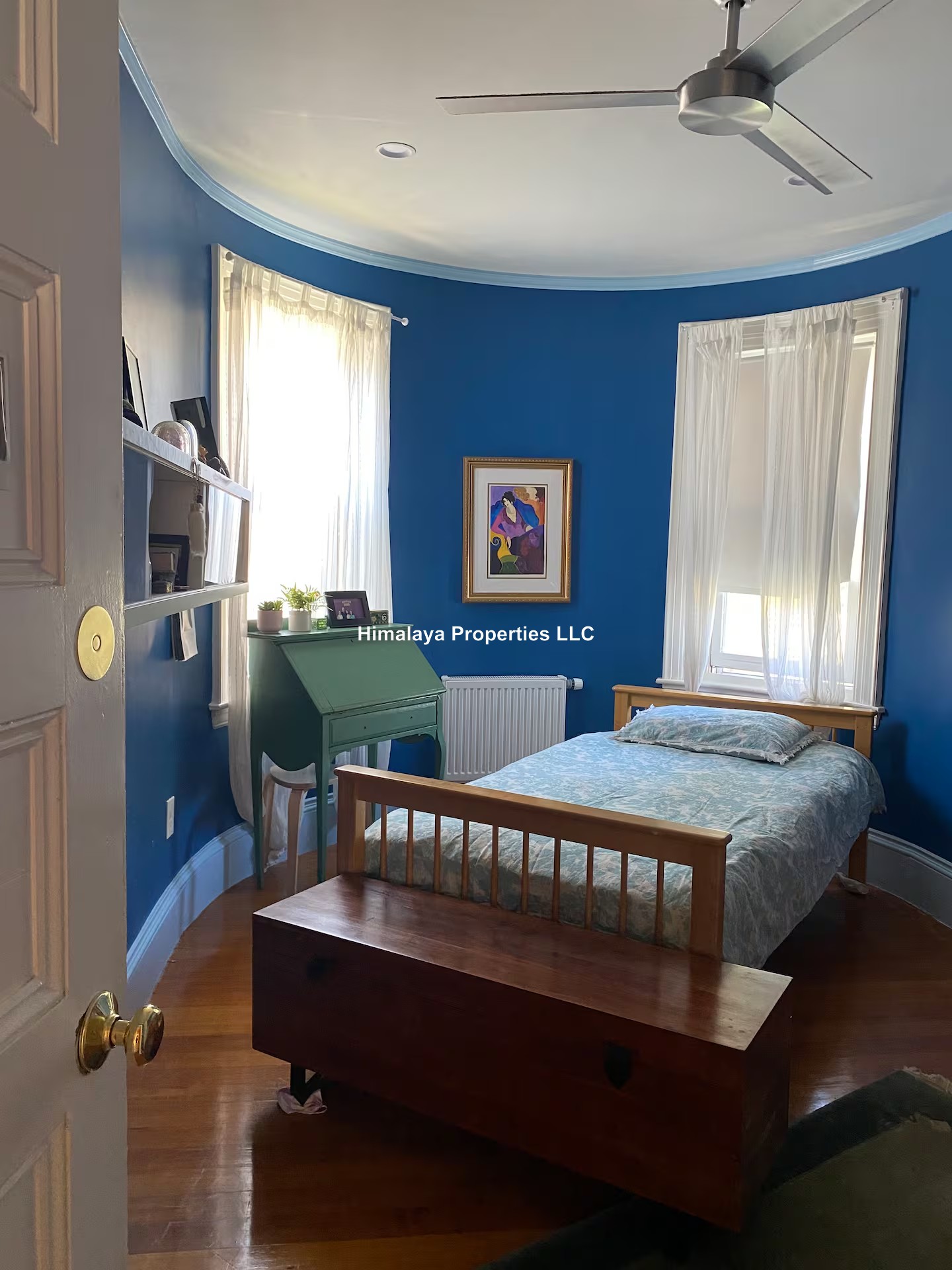 45-47 Barnard Ave. — East Watertown