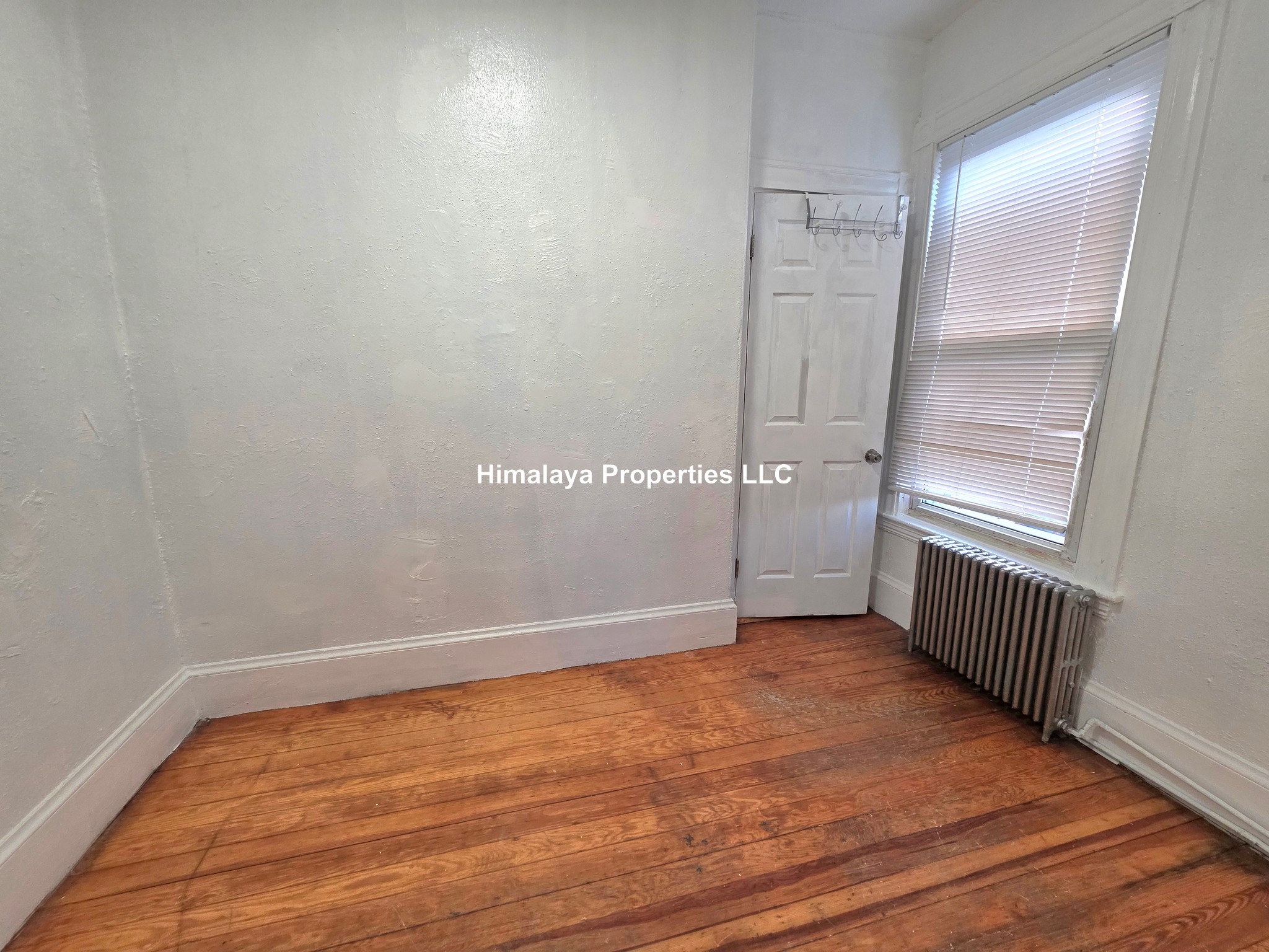 Photos of apartment on School St.,Everett MA 02149