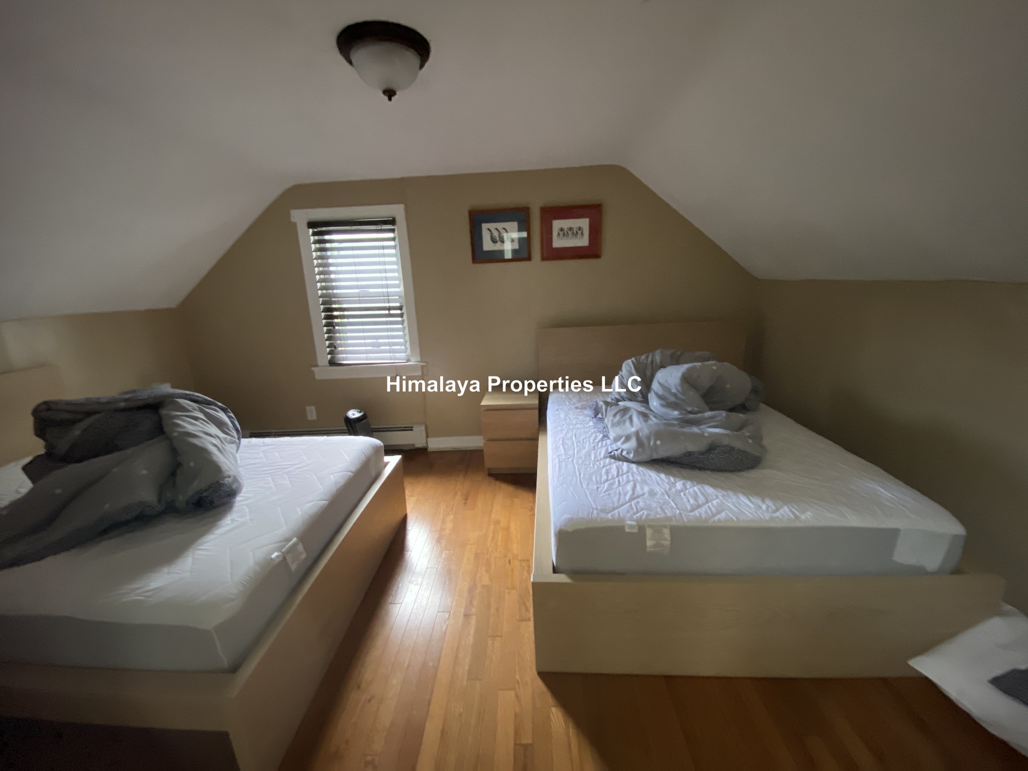 Photos of apartment on Gore St Pl.,Cambridge MA 02141