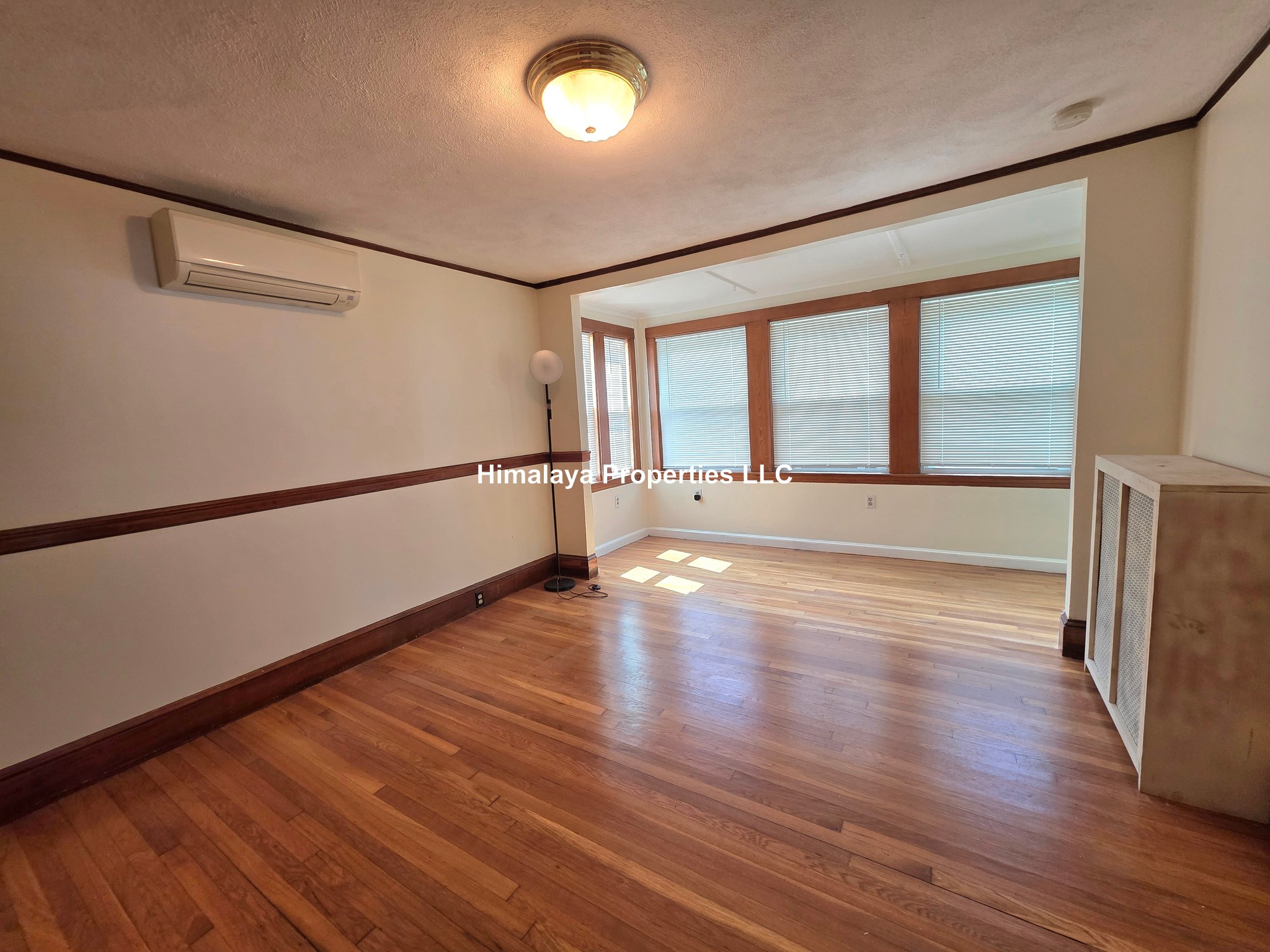 33 Blenford Rd. — Brighton