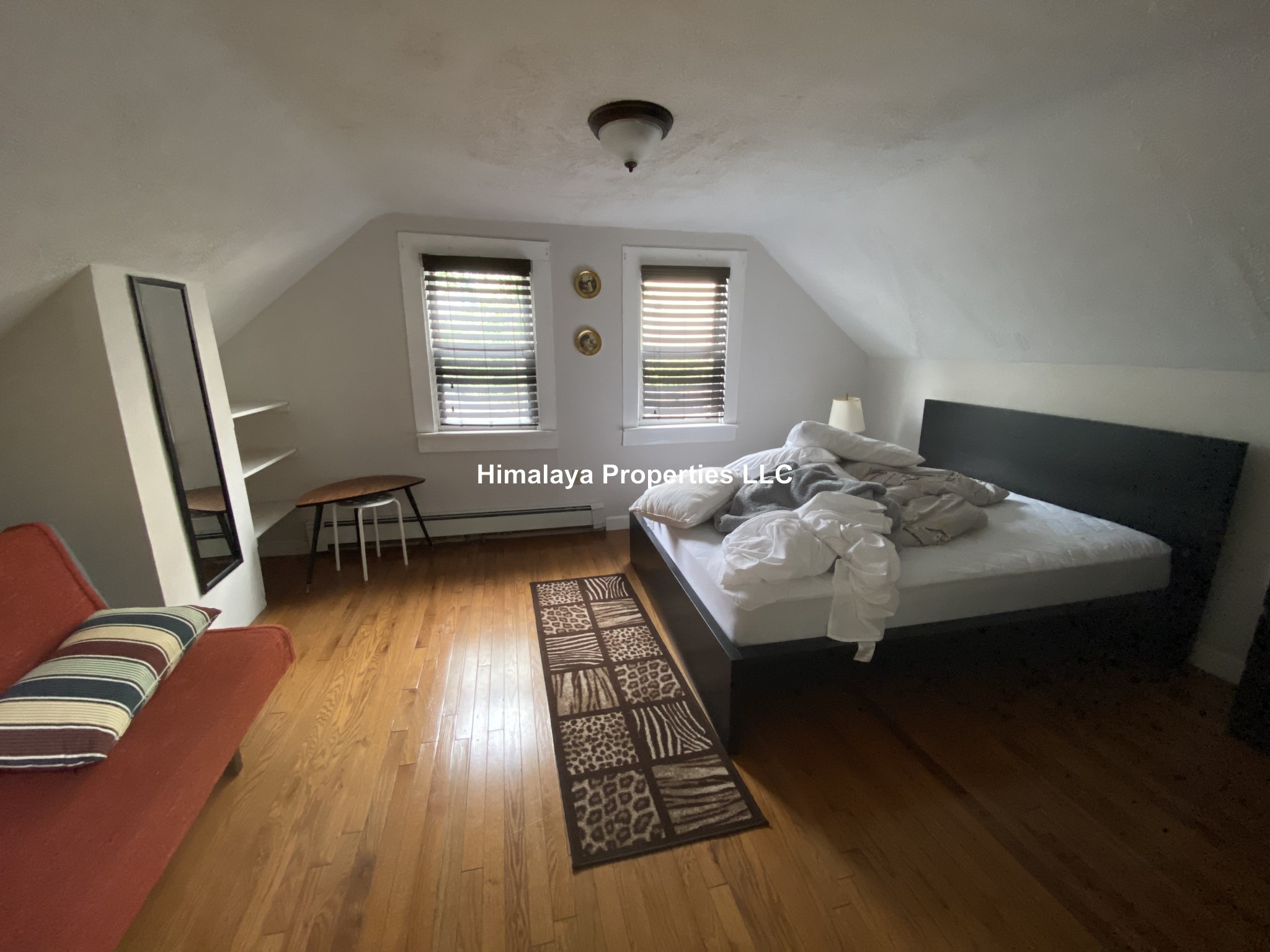 Photos of apartment on Gore St Pl.,Cambridge MA 02141