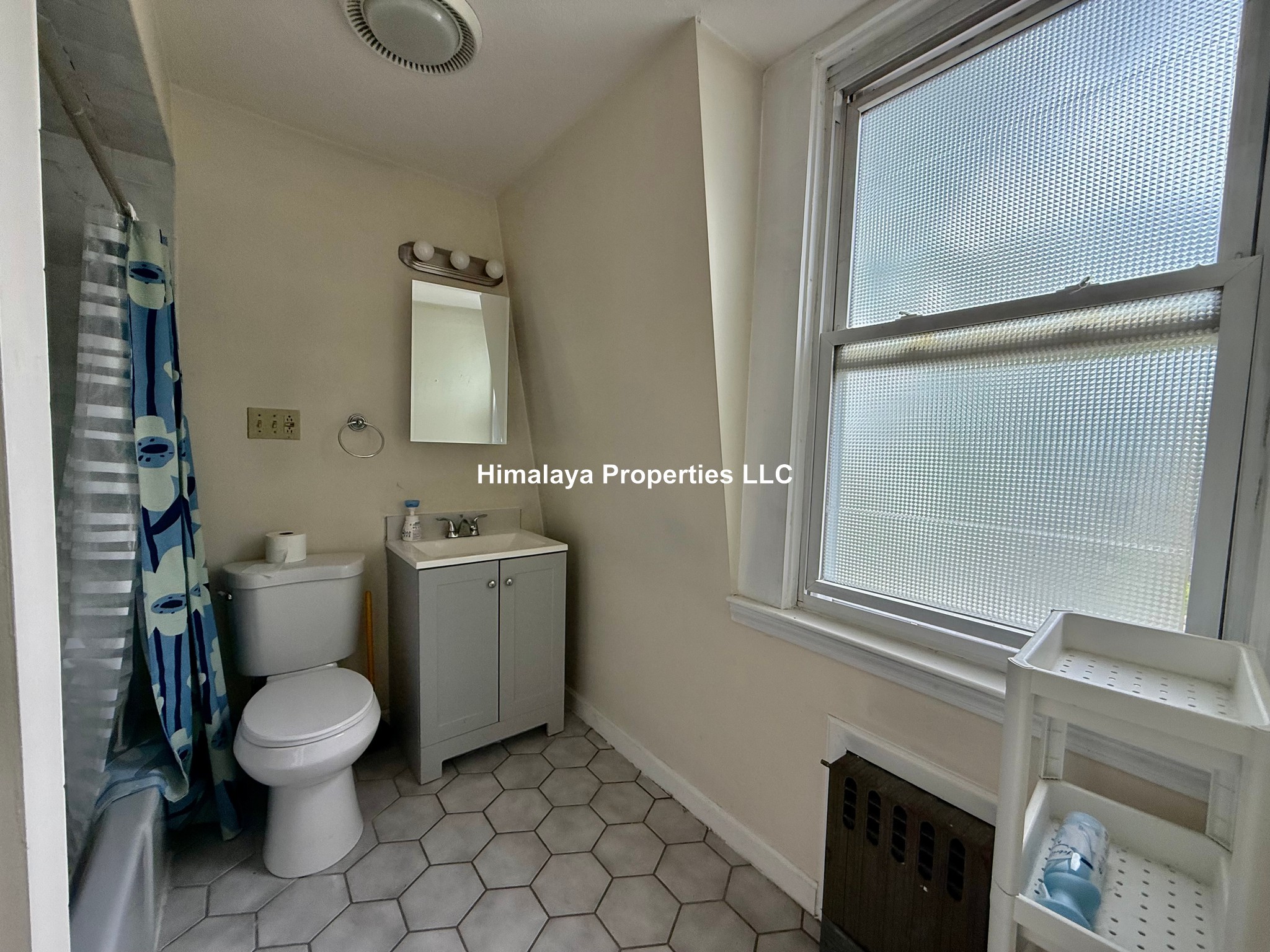 Photos of apartment on Capen St.,Medford MA 02155