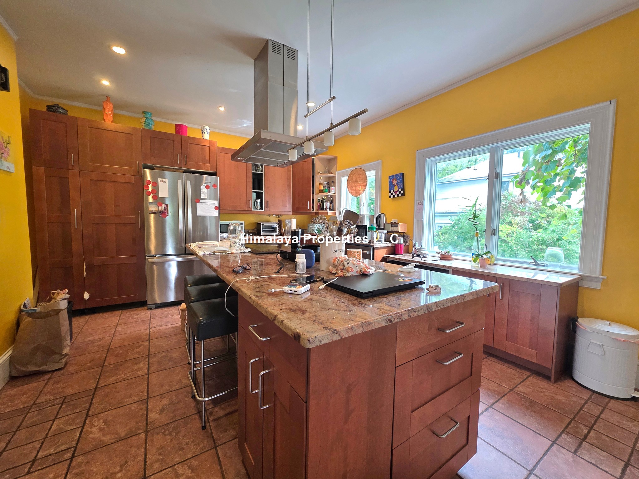 45-47 Barnard Ave. — East Watertown