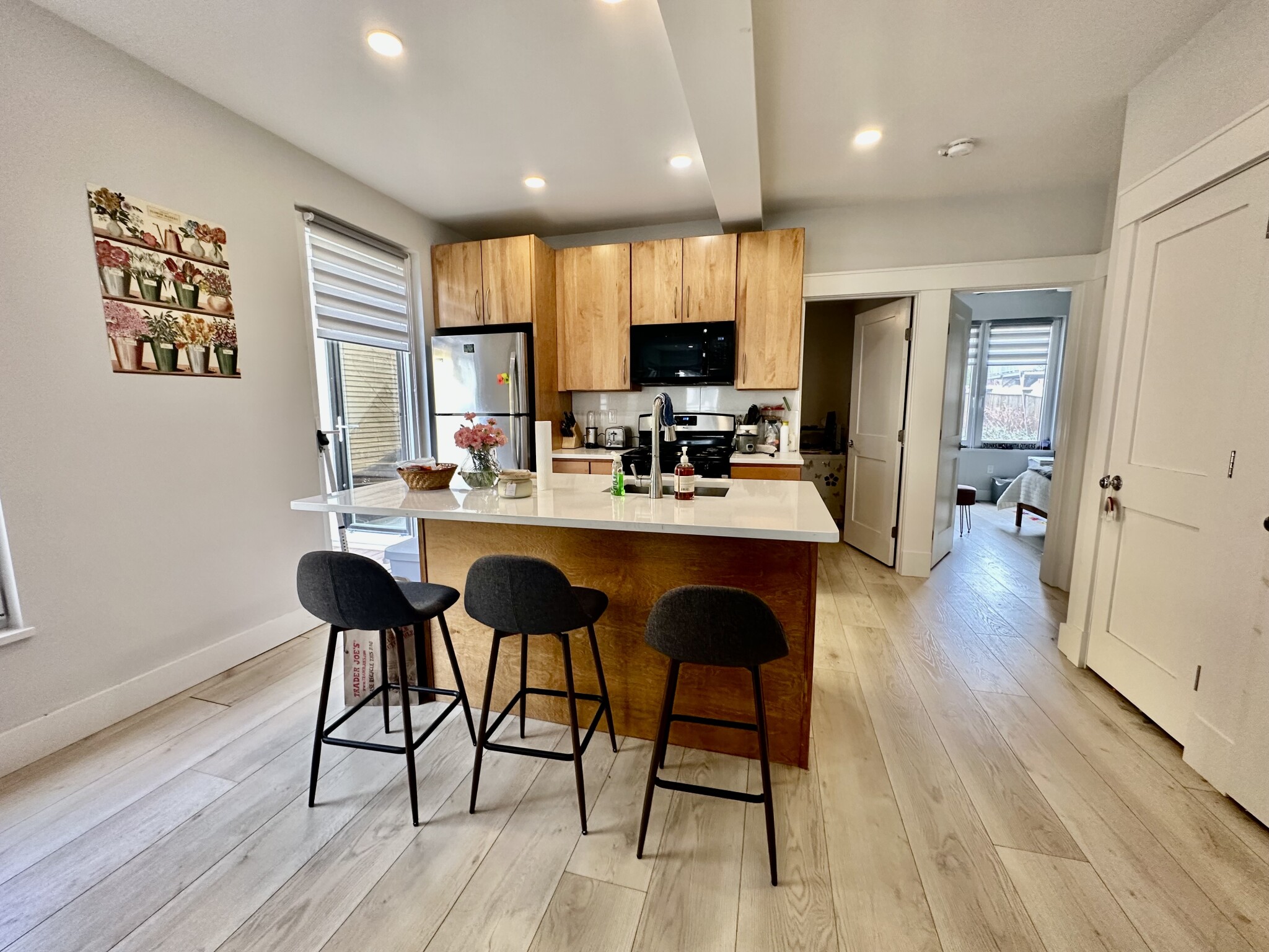 10 Ward St, South Boston