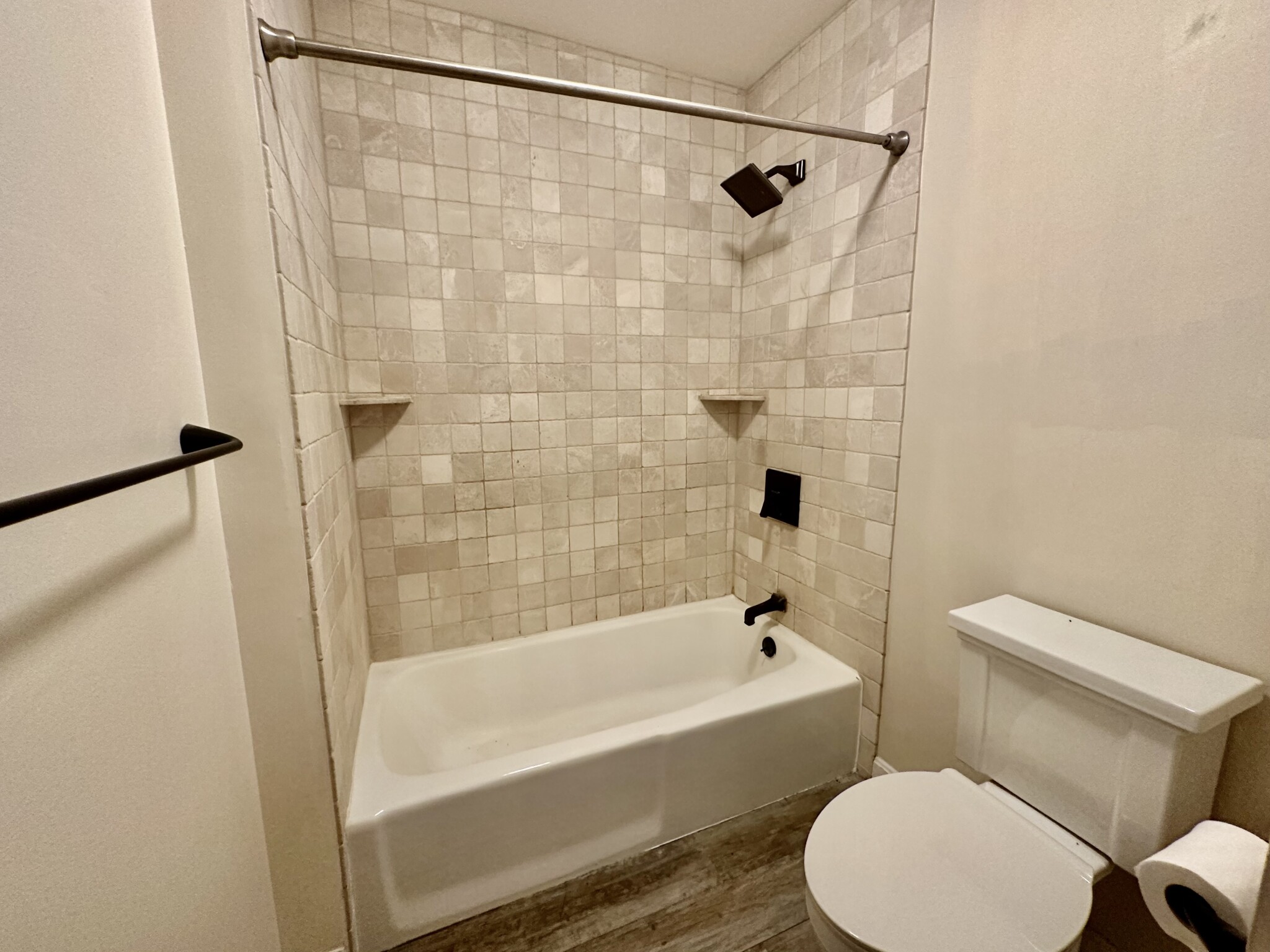 743 Parker St, Mission Hill