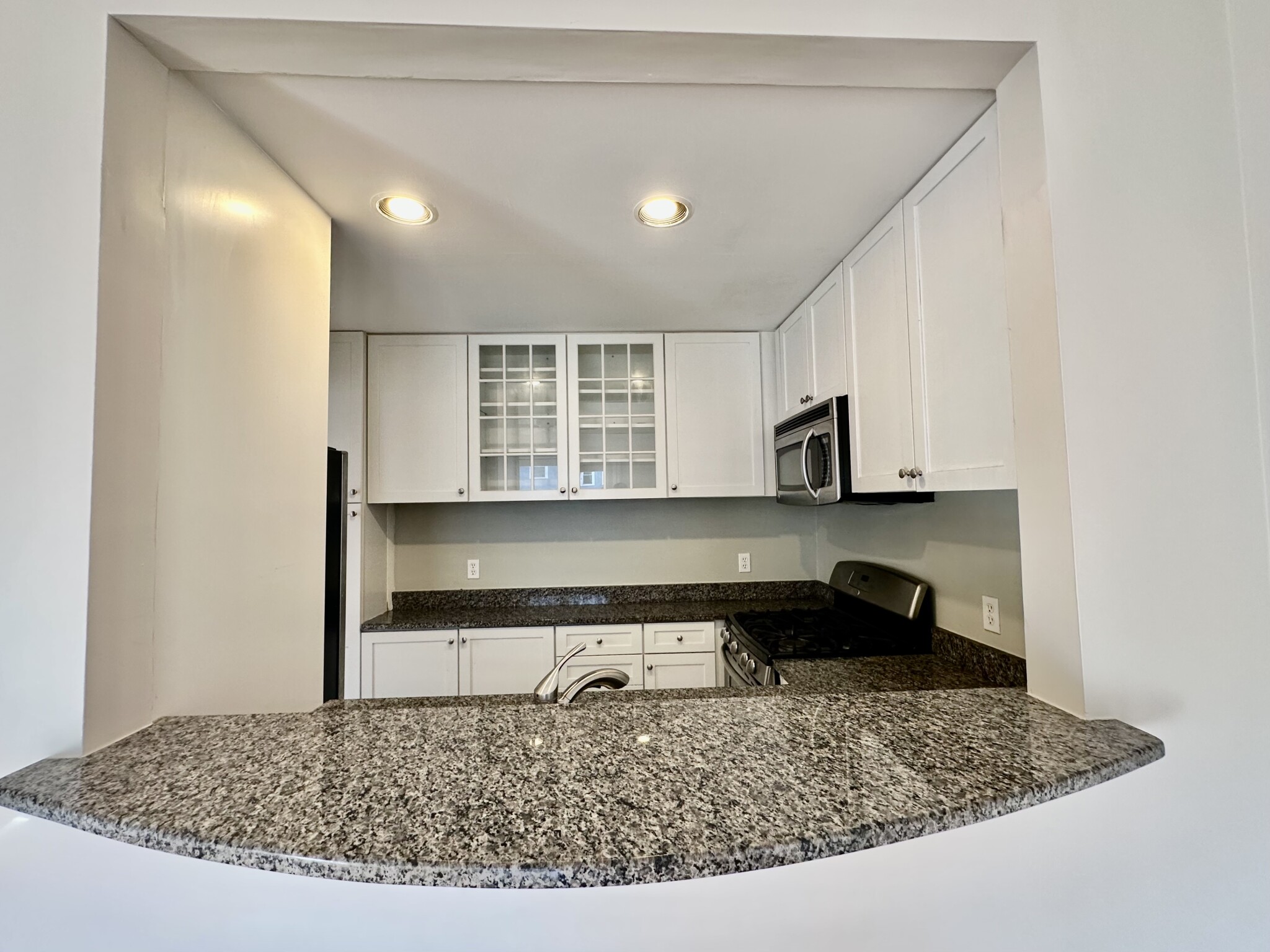 743 Parker St, Mission Hill