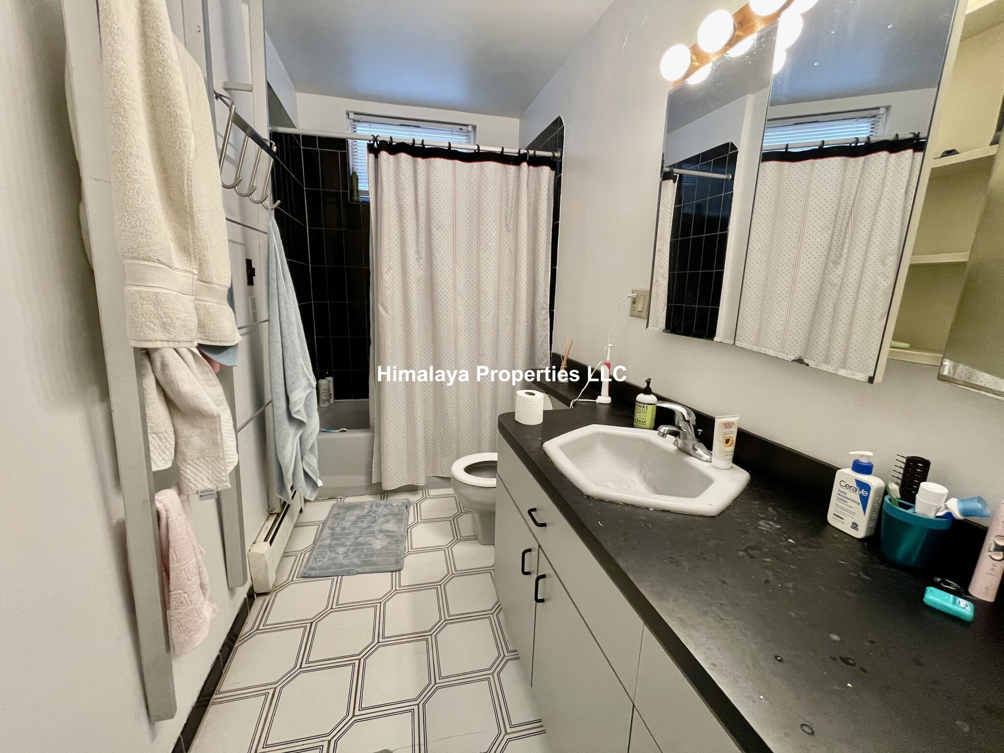 54 Fayette St, Mid-Cambridge
