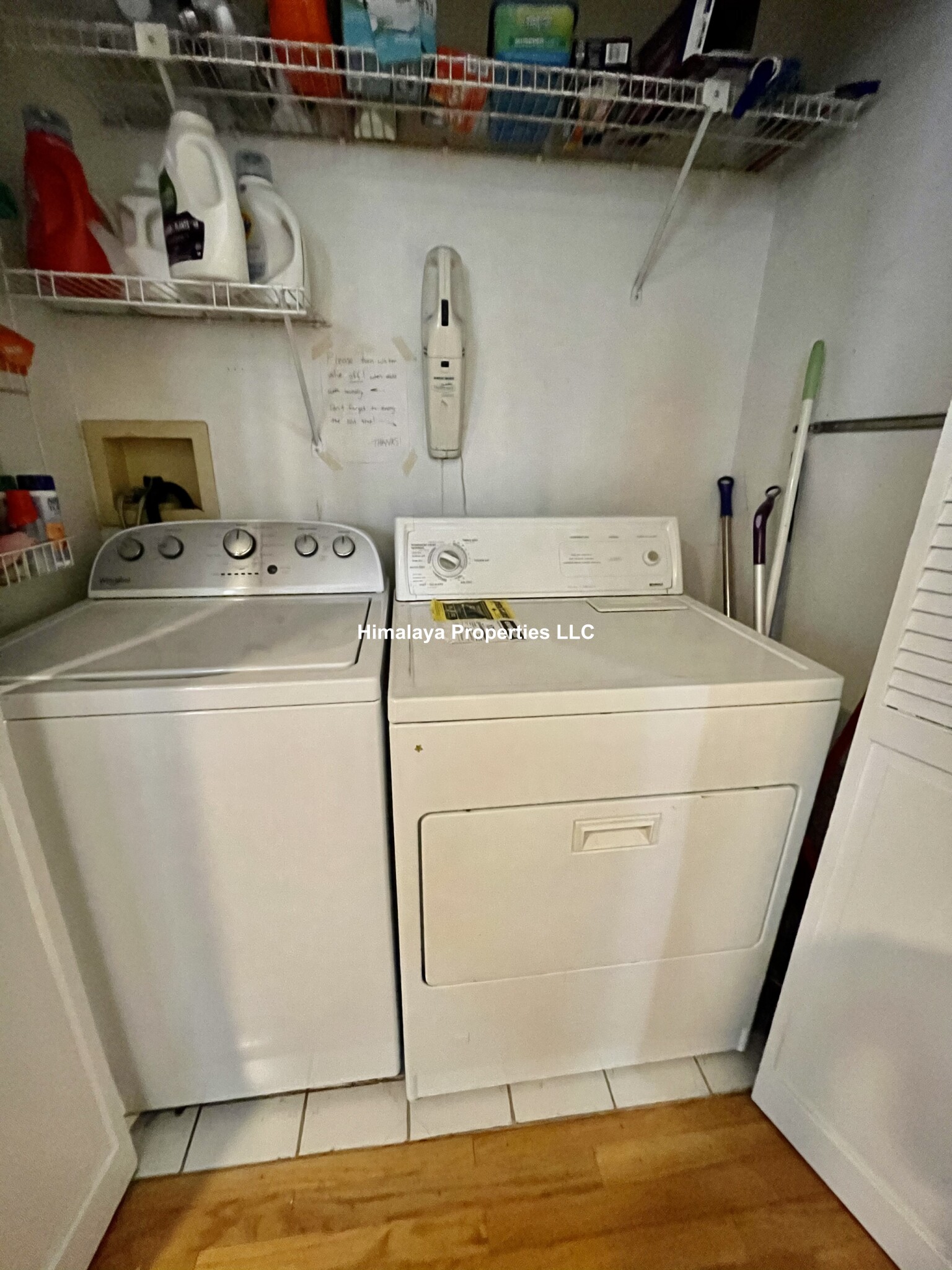54 Fayette St, Mid-Cambridge