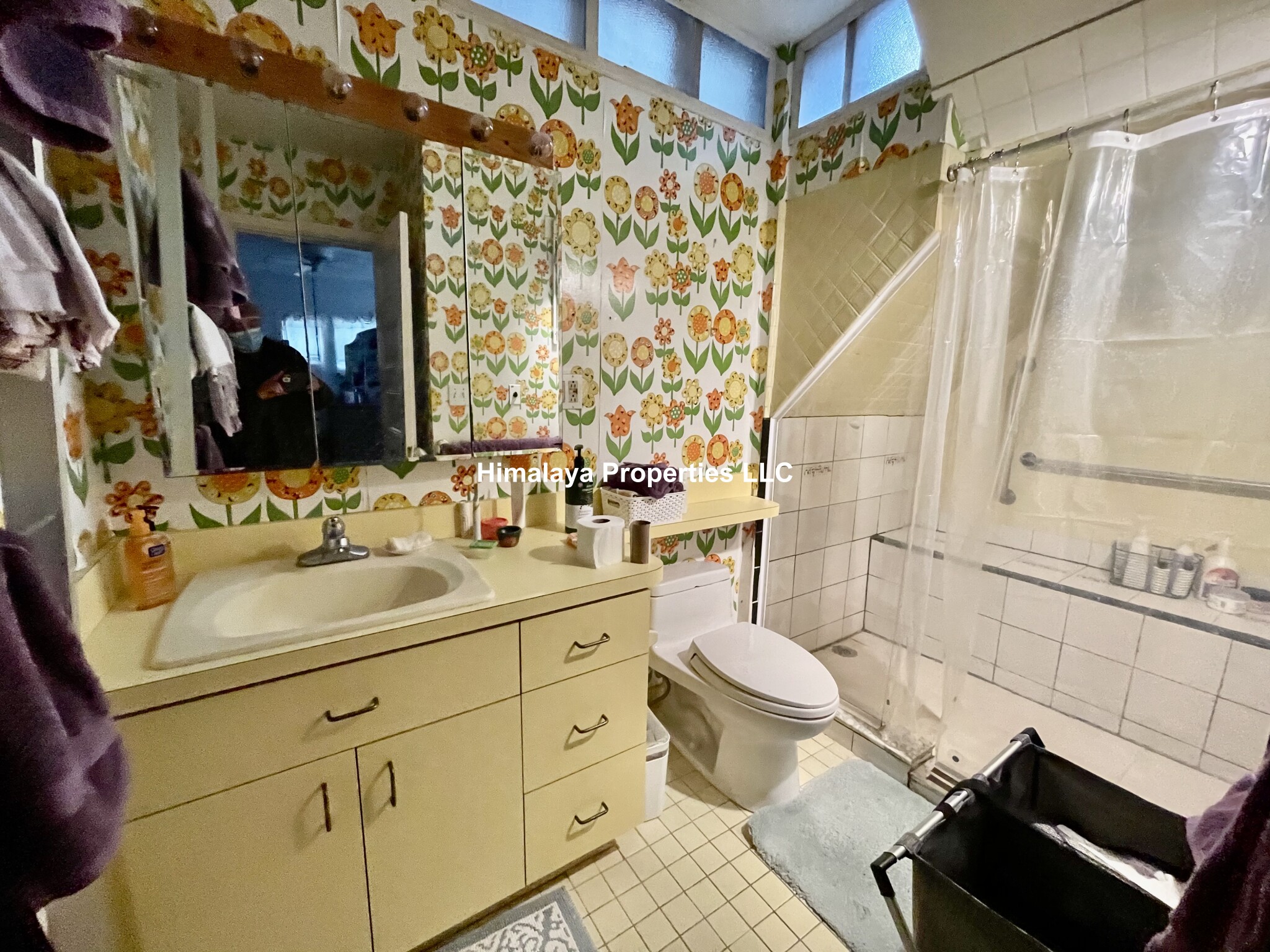 54 Fayette St, Mid-Cambridge