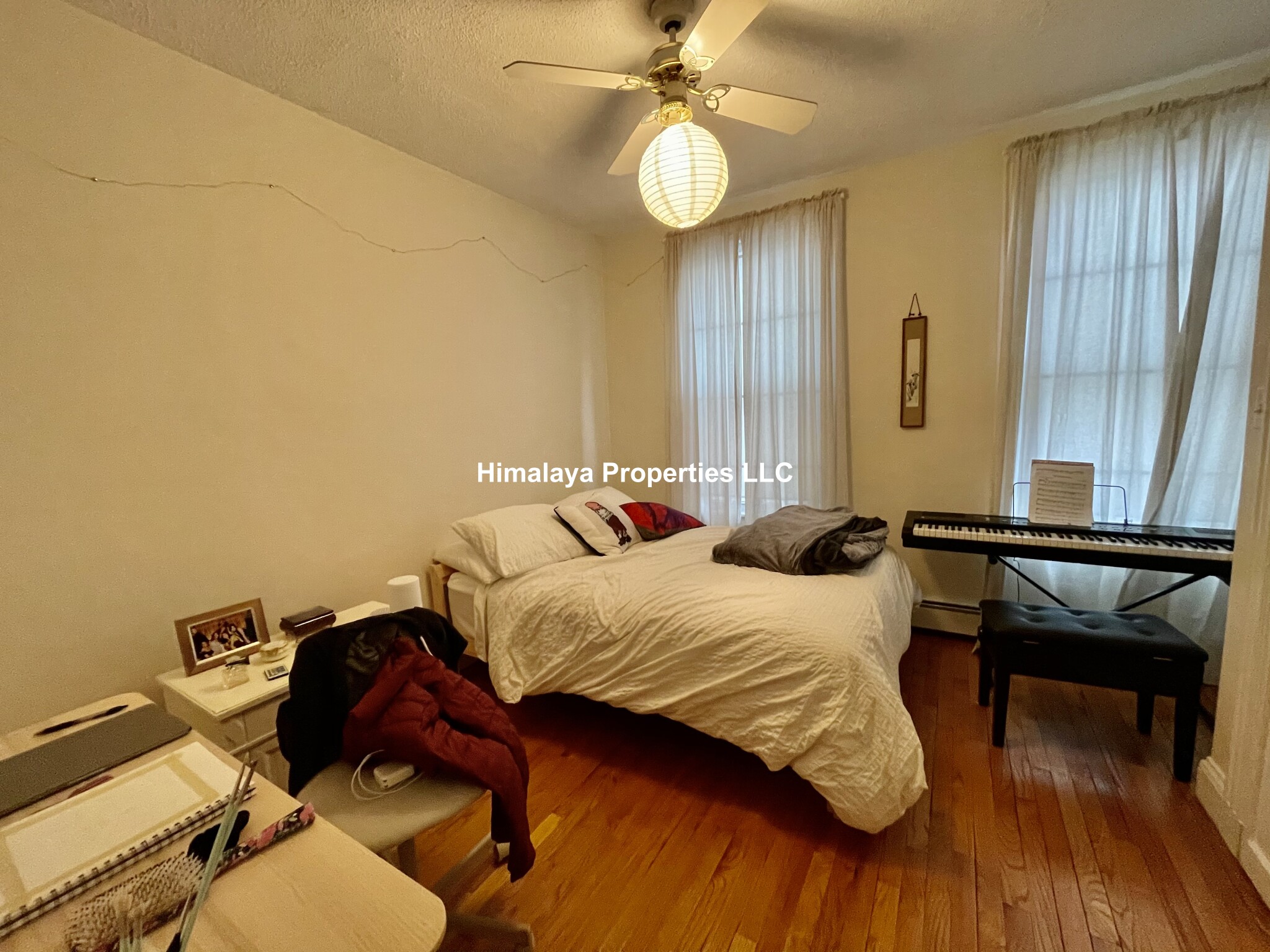 54 Fayette St, Mid-Cambridge