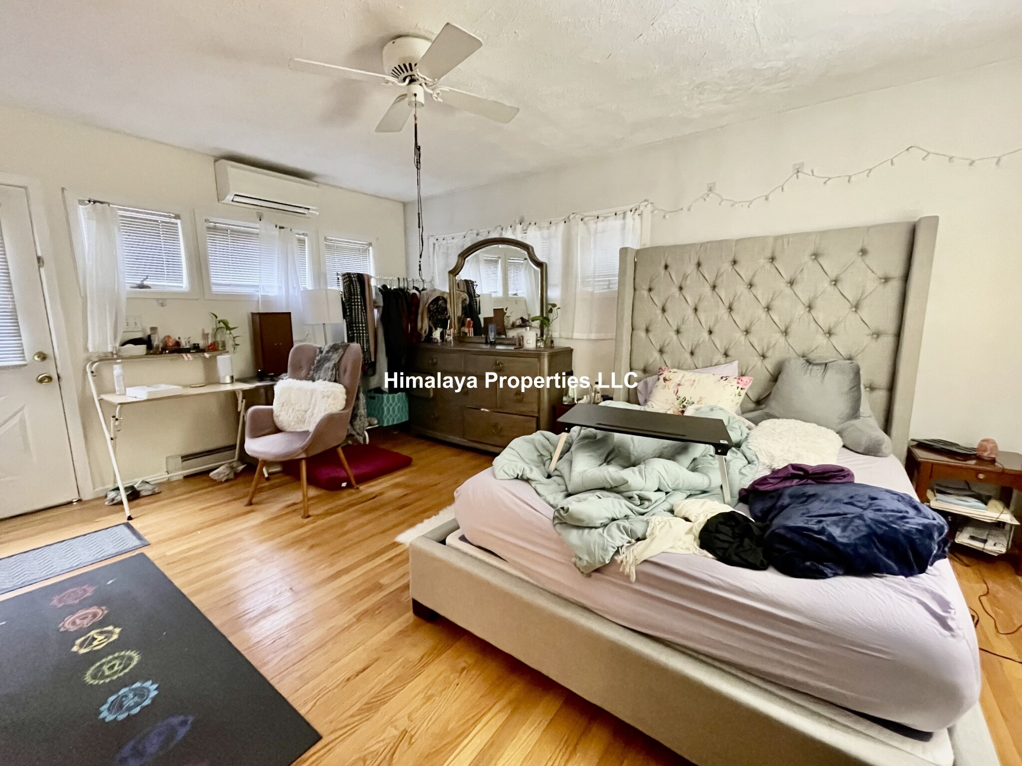 54 Fayette St, Mid-Cambridge