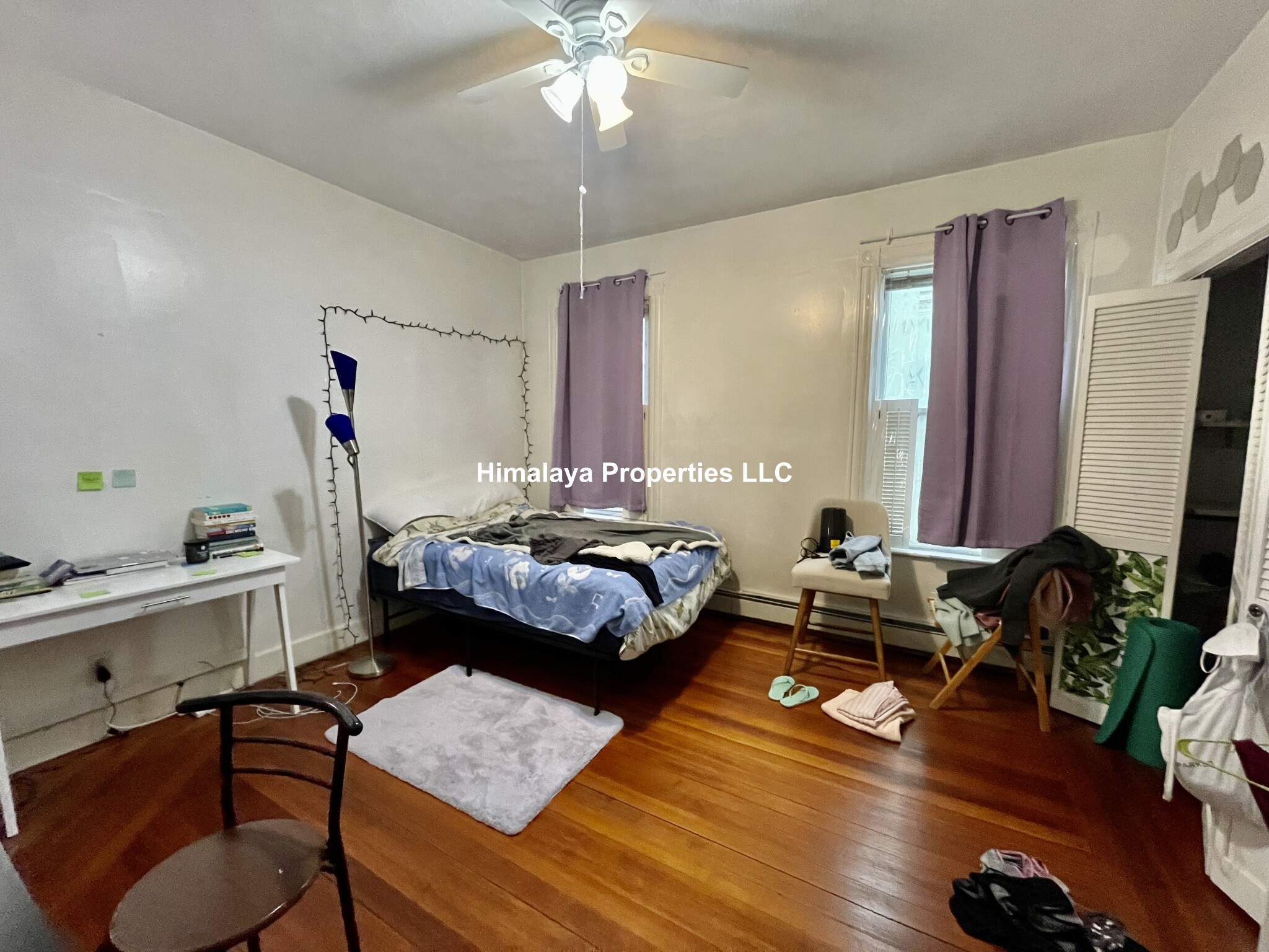 54 Fayette St, Mid-Cambridge
