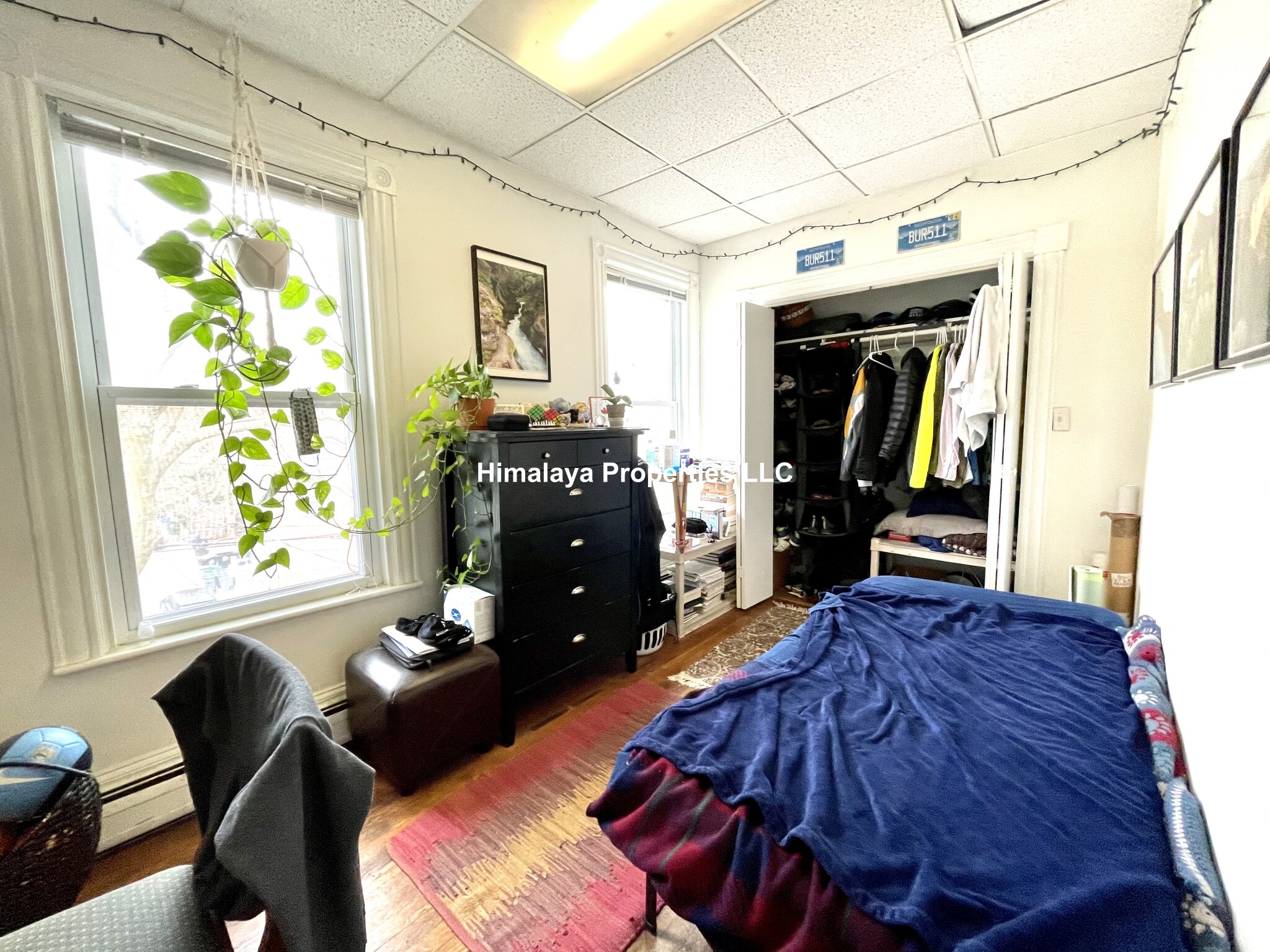 54 Fayette St, Mid-Cambridge