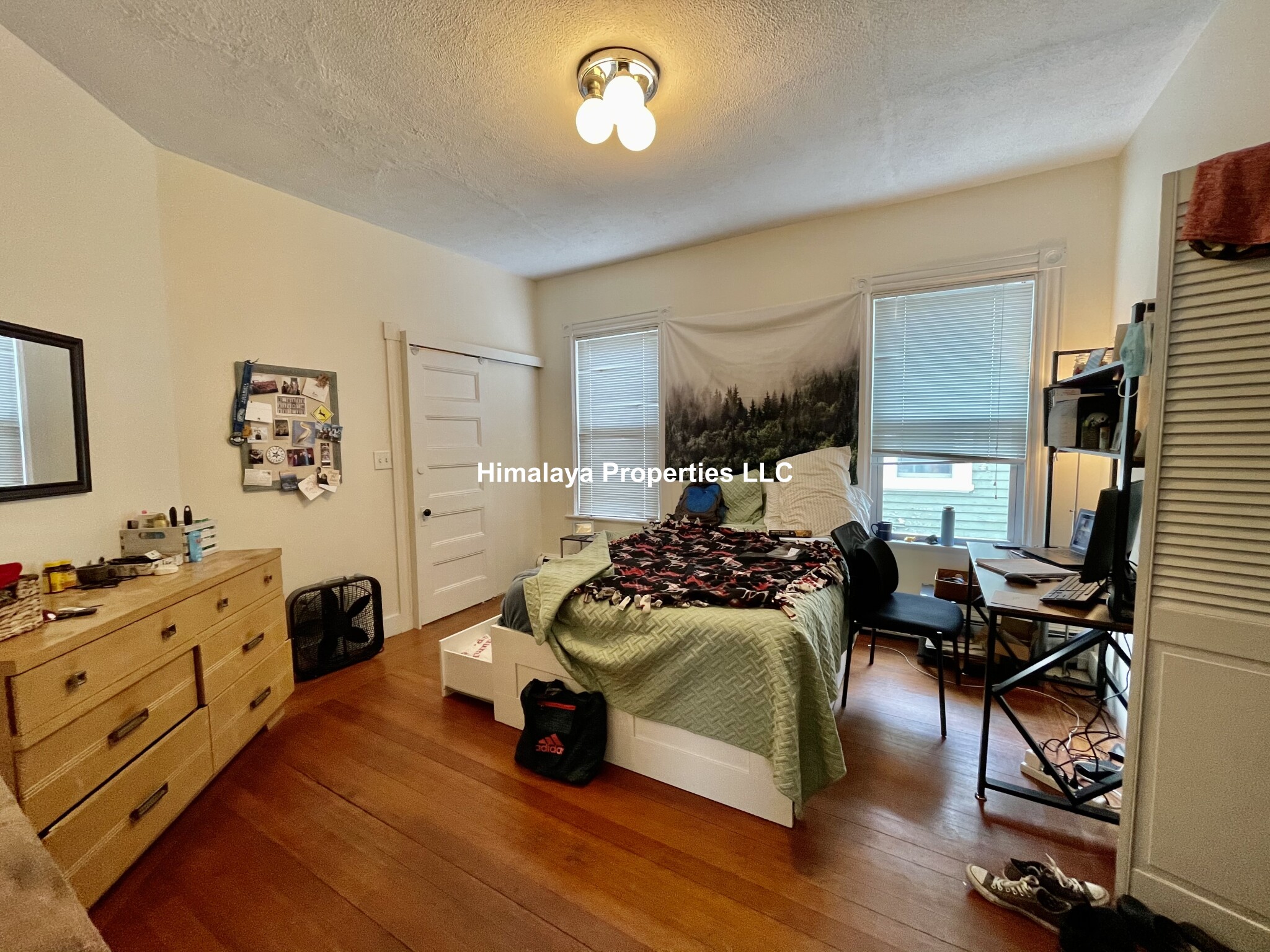 54 Fayette St, Mid-Cambridge