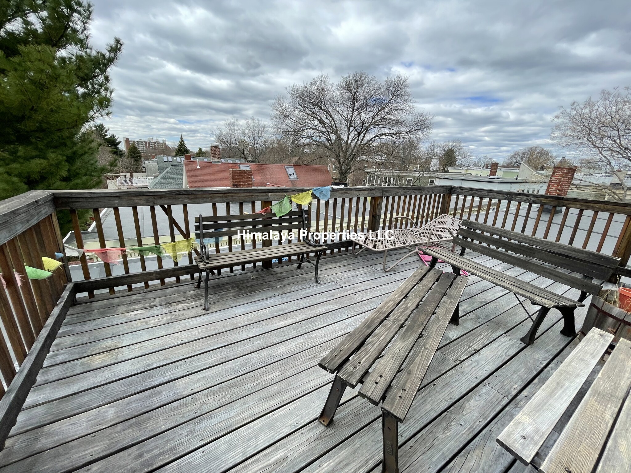 54 Fayette St, Mid-Cambridge