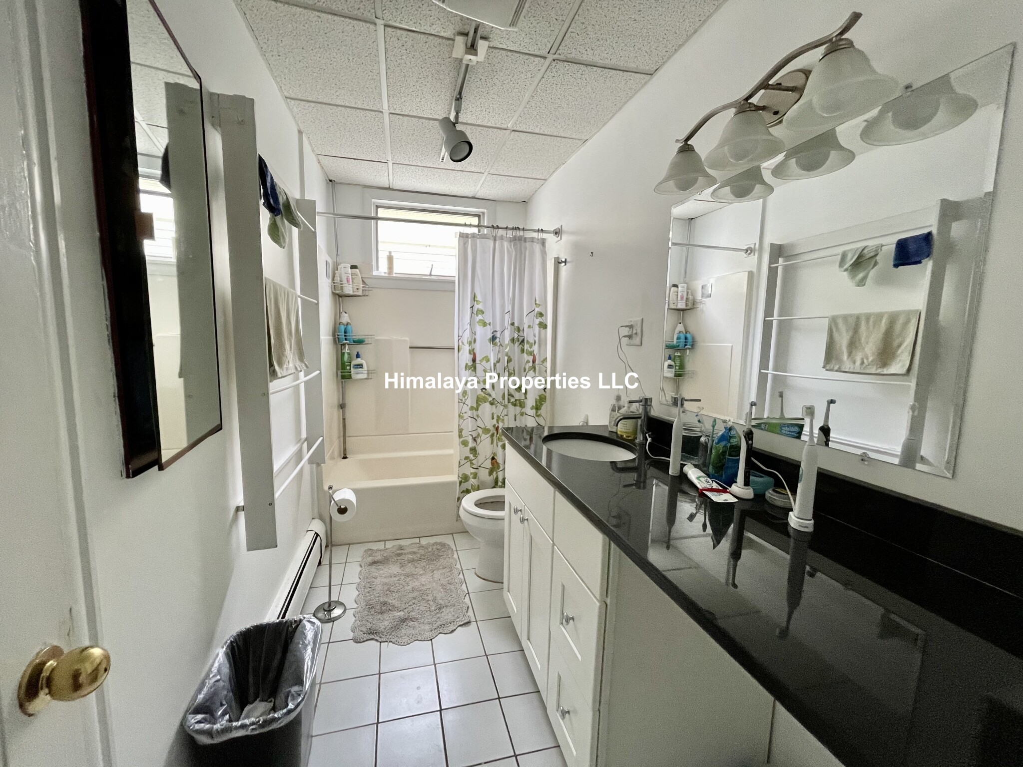 54 Fayette St, Mid-Cambridge