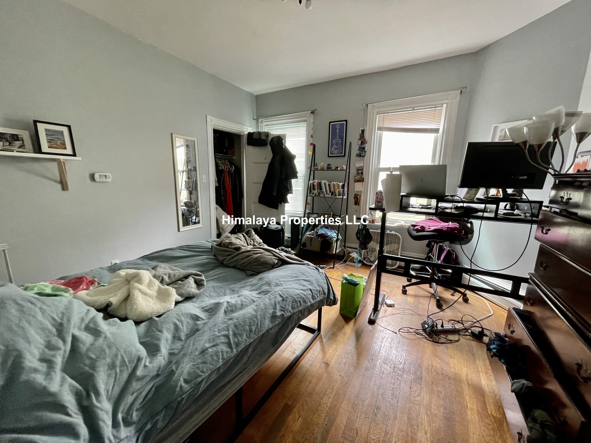 54 Fayette St, Mid-Cambridge