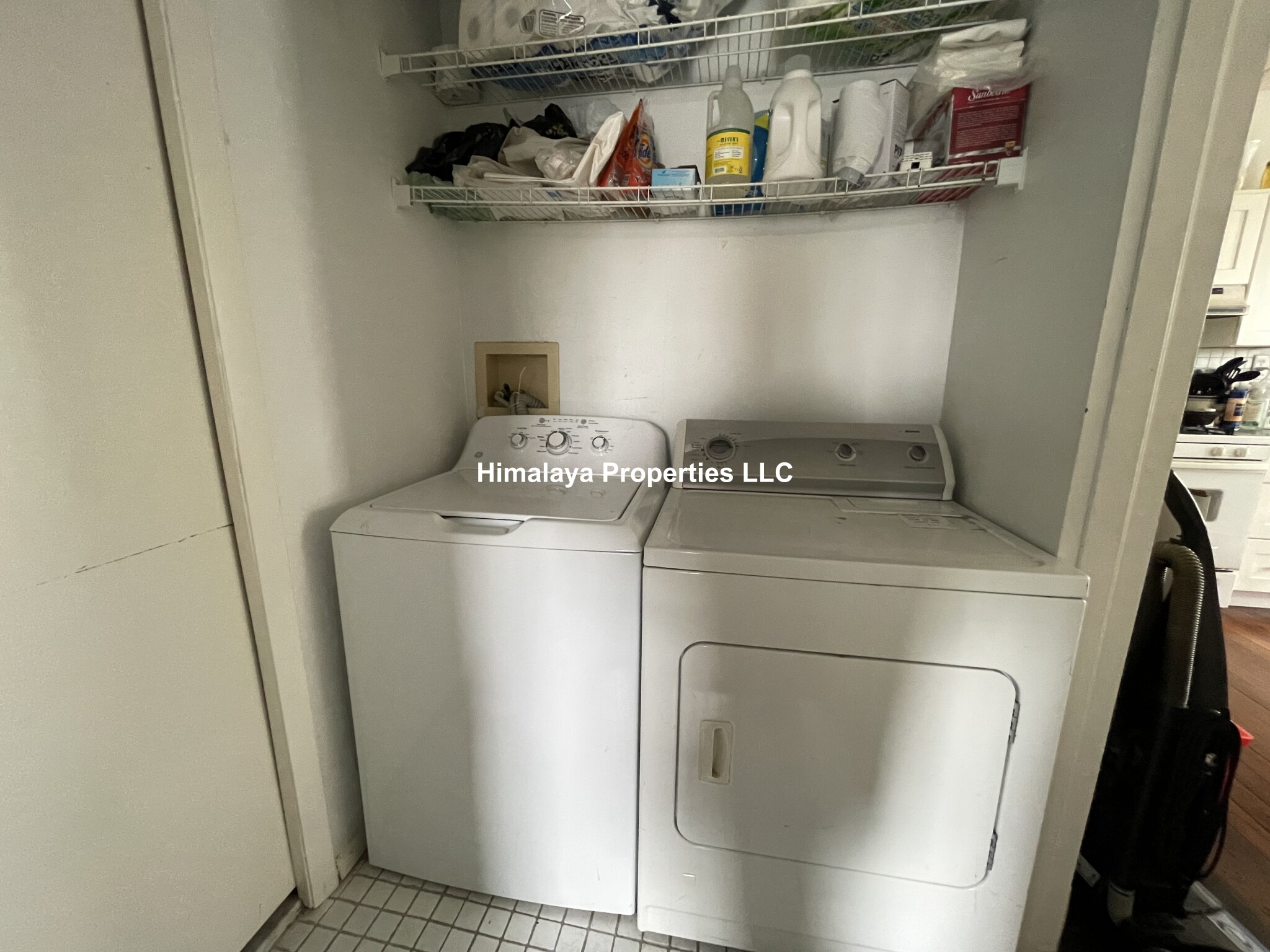 54 Fayette St, Mid-Cambridge