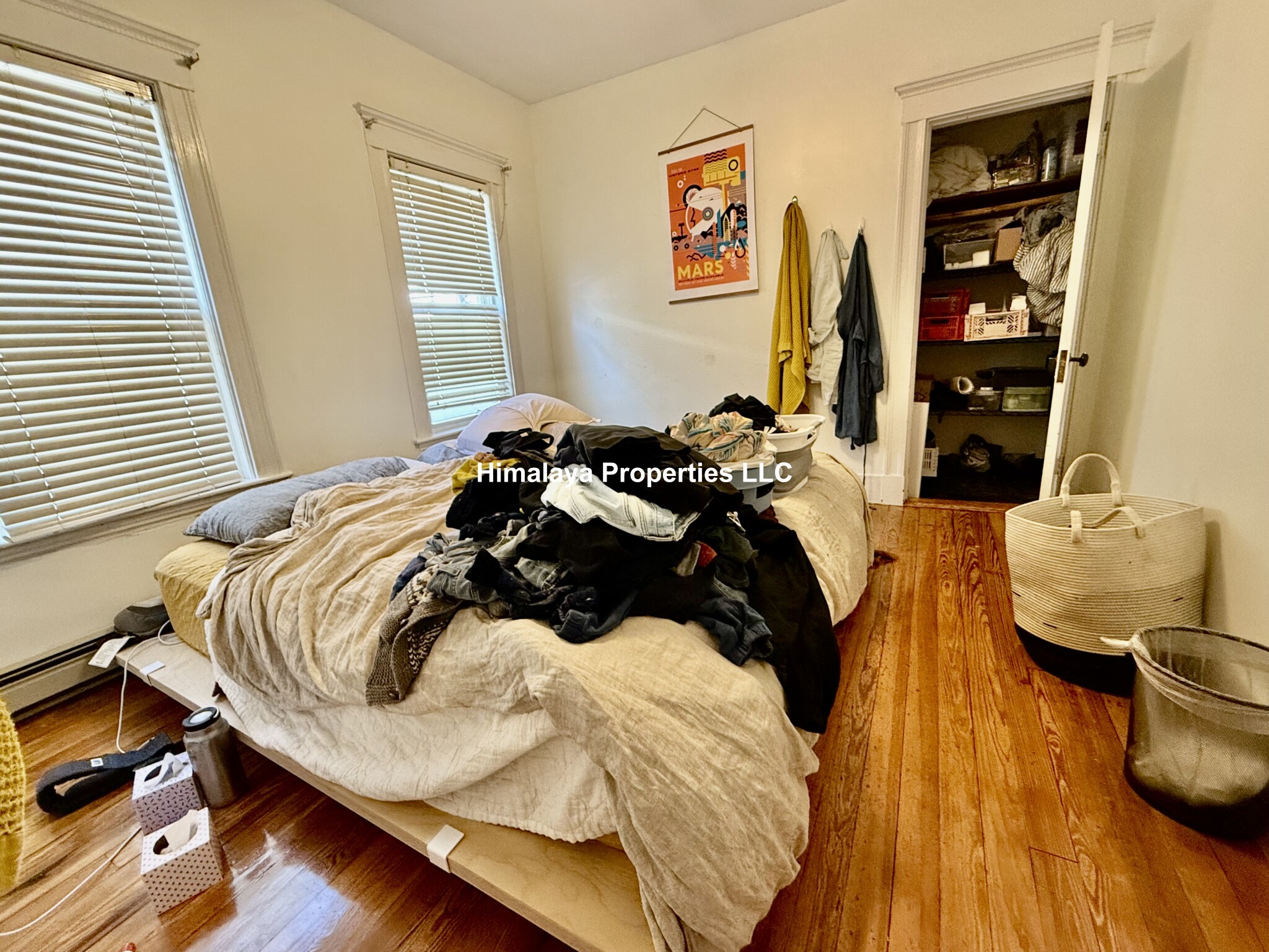 59 Ossipee Rd, Teele Square