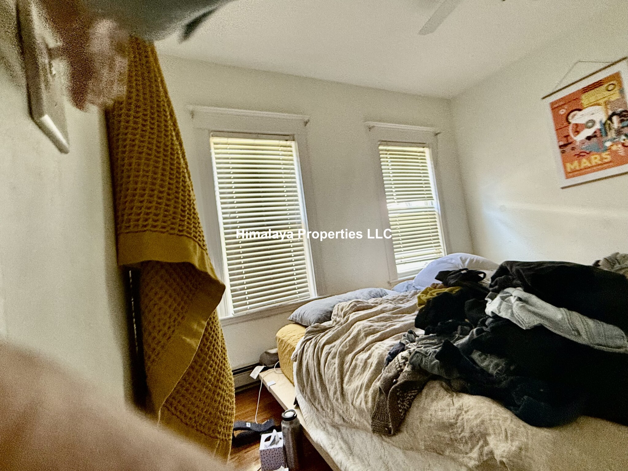 59 Ossipee Rd, Teele Square