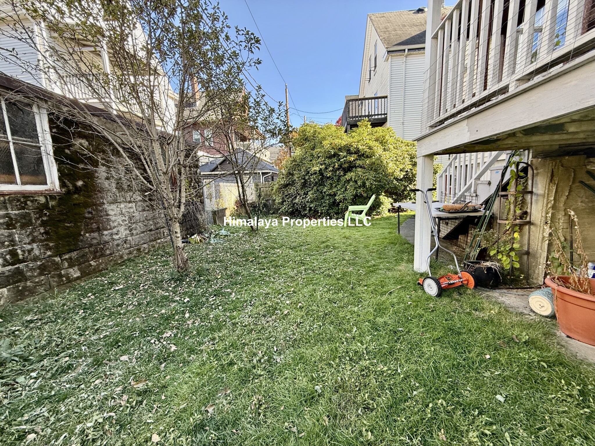 59 Ossipee Rd, Teele Square