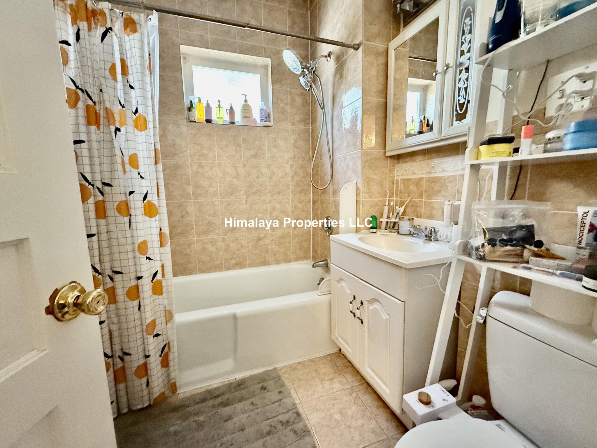 59 Ossipee Rd, Teele Square