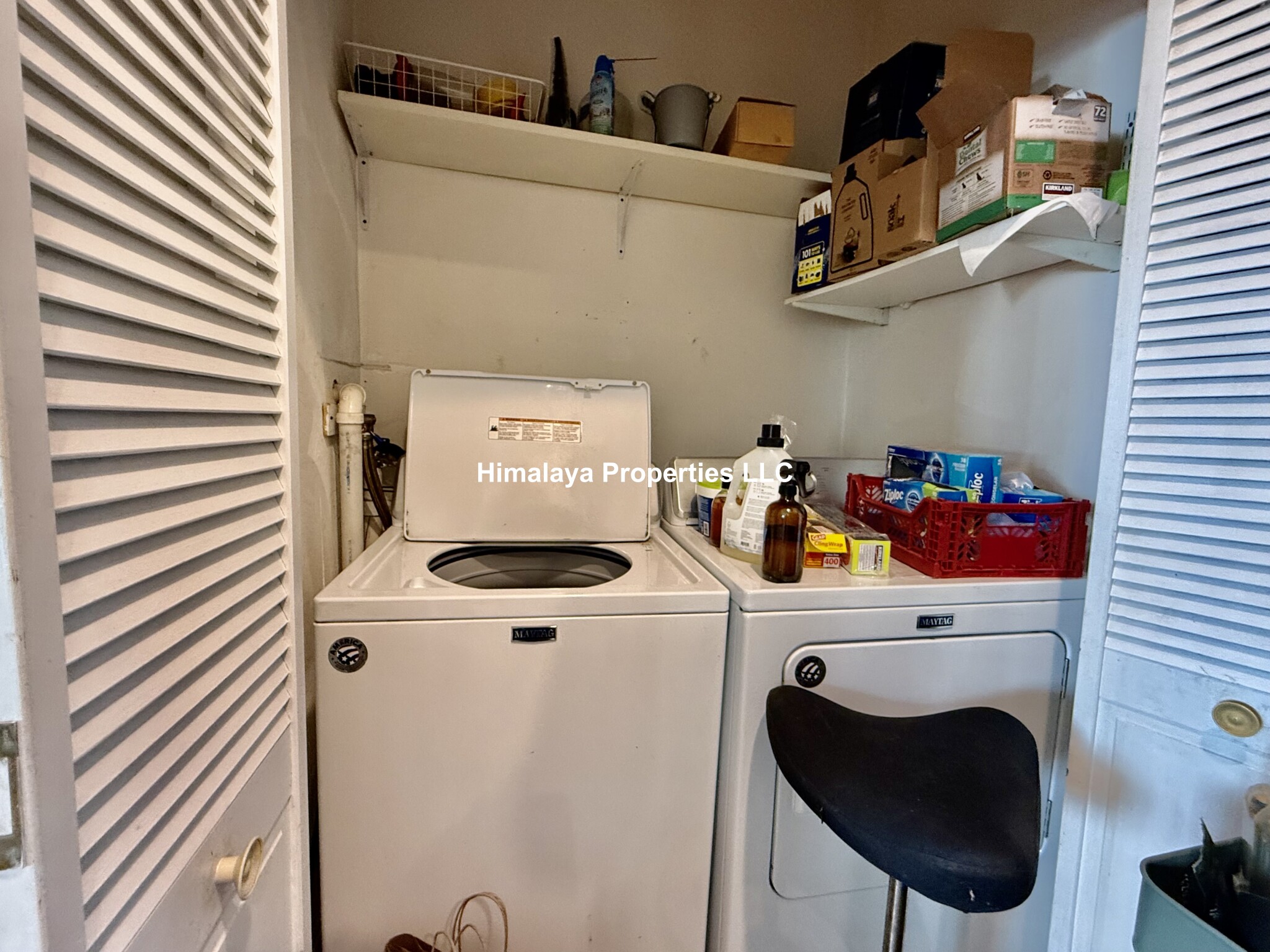 59 Ossipee Rd, Teele Square