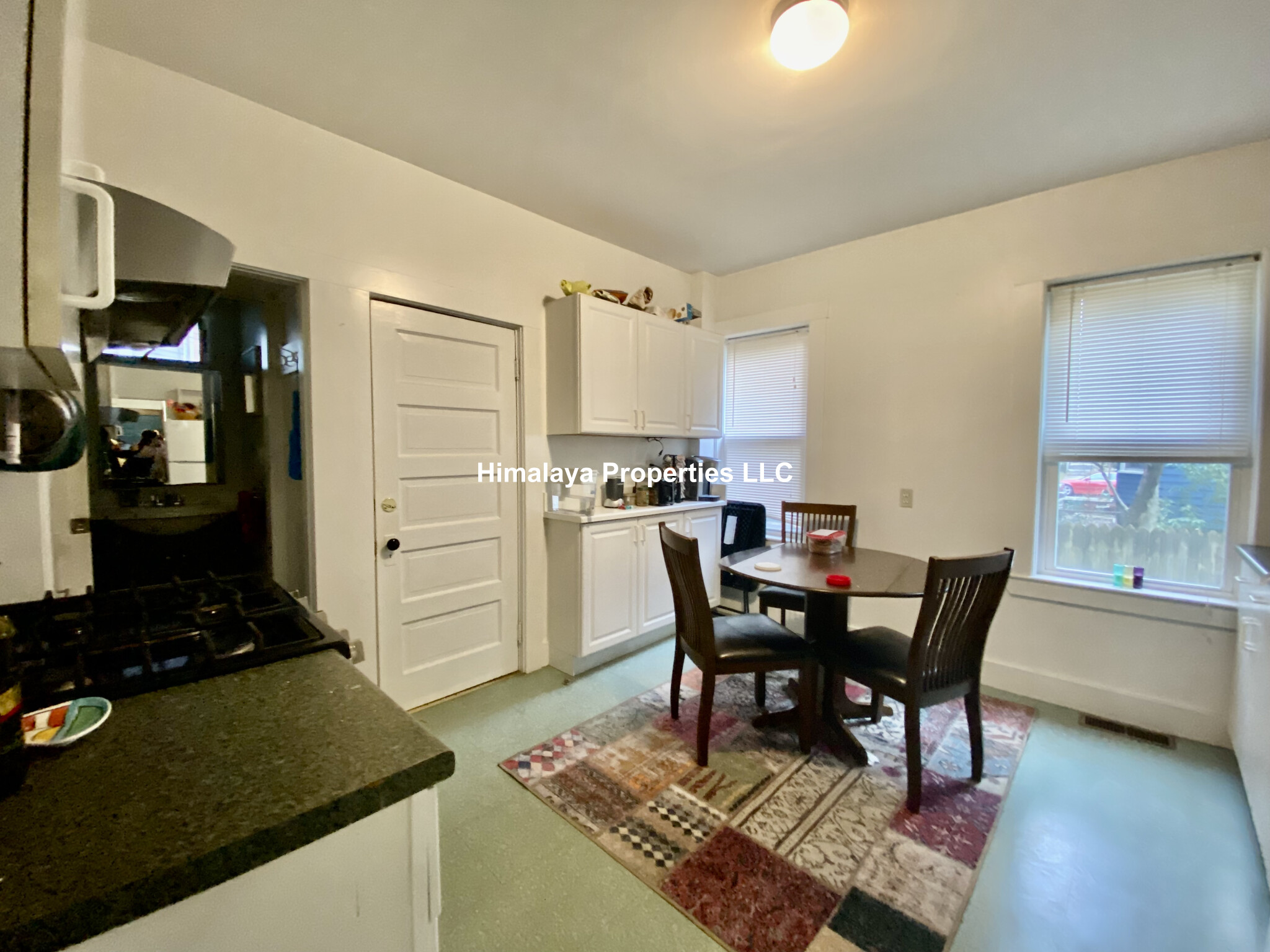 Concept Properties
