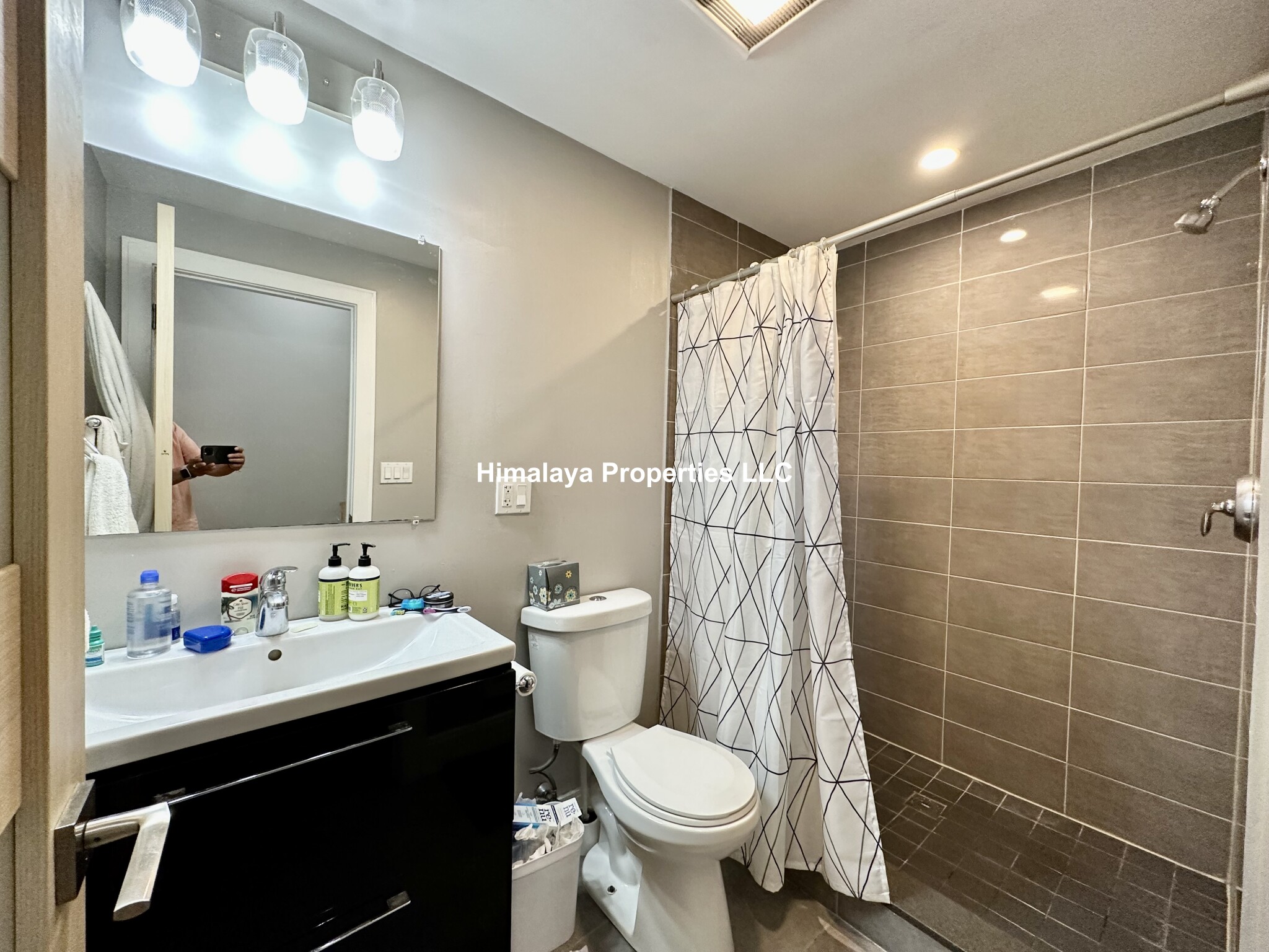 407 Dudley St. — Fort Hill